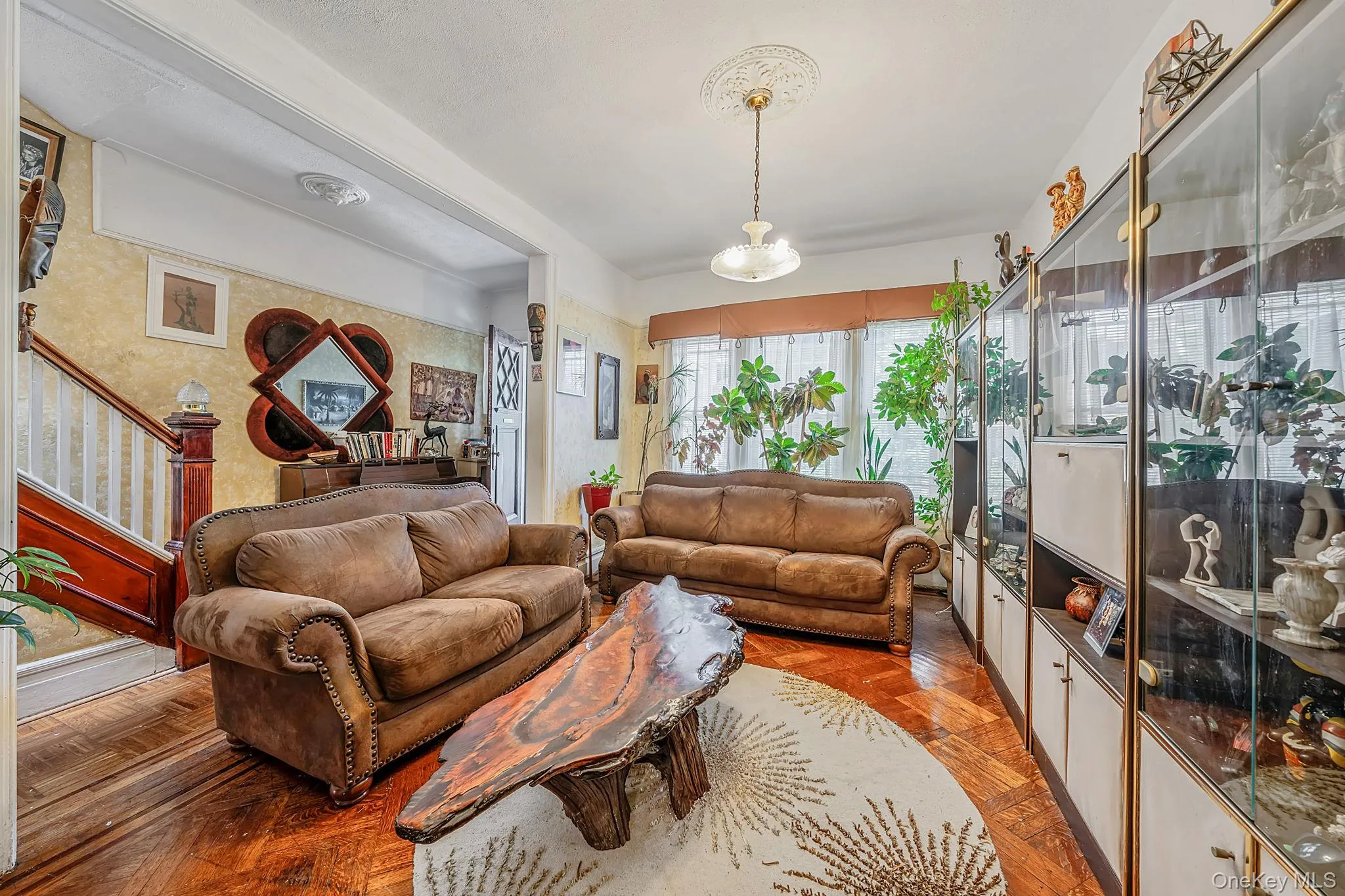 1678 Brooklyn Avenue, New York, NY, 3 Bedrooms Bedrooms, 9 Rooms Rooms,1 BathroomBathrooms,Residential,For Rent,Brooklyn,0,1009037 1678 Brooklyn Avenue, New York, NY, 3 Bedrooms Bedrooms, 9 Rooms Rooms,1 BathroomBathrooms,Residential,For Rent,Brooklyn,0,1009037