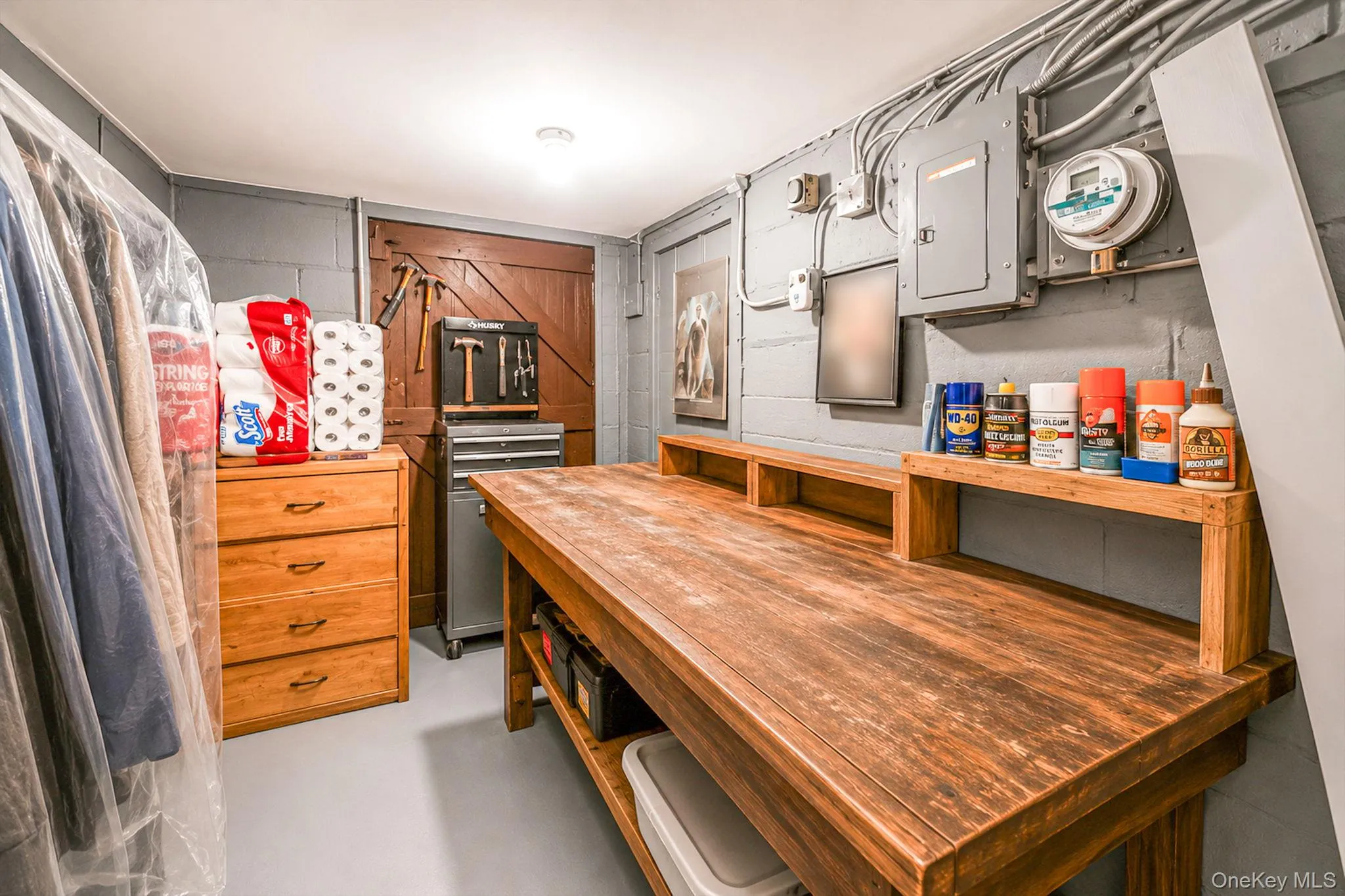 1678 Brooklyn Avenue, New York, NY, 3 Bedrooms Bedrooms, 9 Rooms Rooms,1 BathroomBathrooms,Residential,For Rent,Brooklyn,0,1009037 1678 Brooklyn Avenue, New York, NY, 3 Bedrooms Bedrooms, 9 Rooms Rooms,1 BathroomBathrooms,Residential,For Rent,Brooklyn,0,1009037