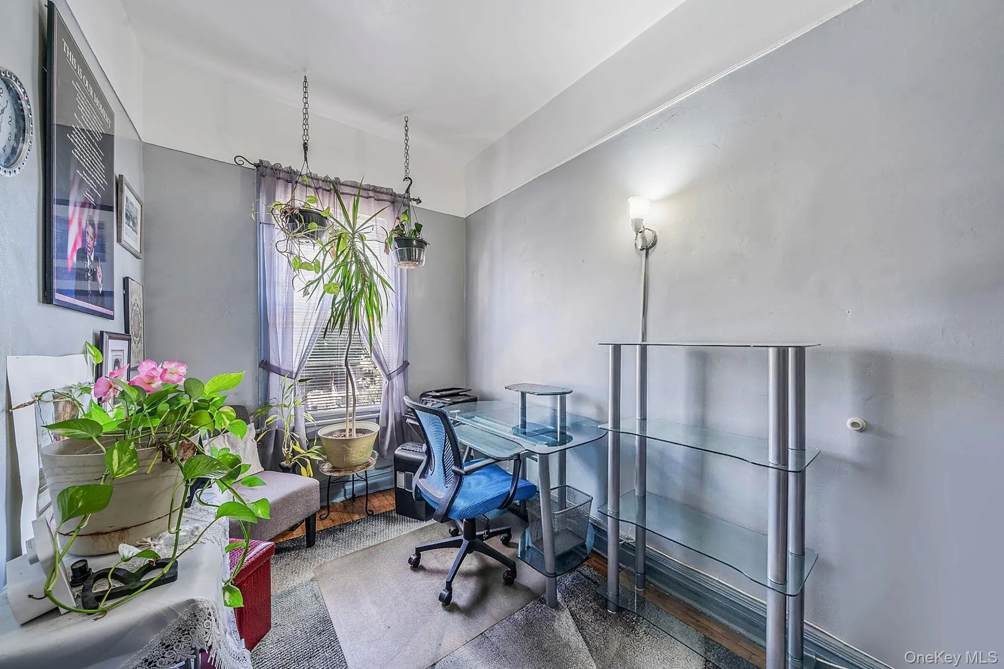 1678 Brooklyn Avenue, New York, NY, 3 Bedrooms Bedrooms, 9 Rooms Rooms,1 BathroomBathrooms,Residential,For Rent,Brooklyn,0,1009037 1678 Brooklyn Avenue, New York, NY, 3 Bedrooms Bedrooms, 9 Rooms Rooms,1 BathroomBathrooms,Residential,For Rent,Brooklyn,0,1009037