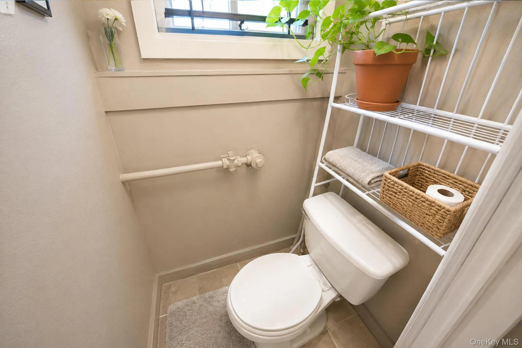 1678 Brooklyn Avenue, New York, NY, 3 Bedrooms Bedrooms, 9 Rooms Rooms,1 BathroomBathrooms,Residential,For Rent,Brooklyn,0,1009037 1678 Brooklyn Avenue, New York, NY, 3 Bedrooms Bedrooms, 9 Rooms Rooms,1 BathroomBathrooms,Residential,For Rent,Brooklyn,0,1009037