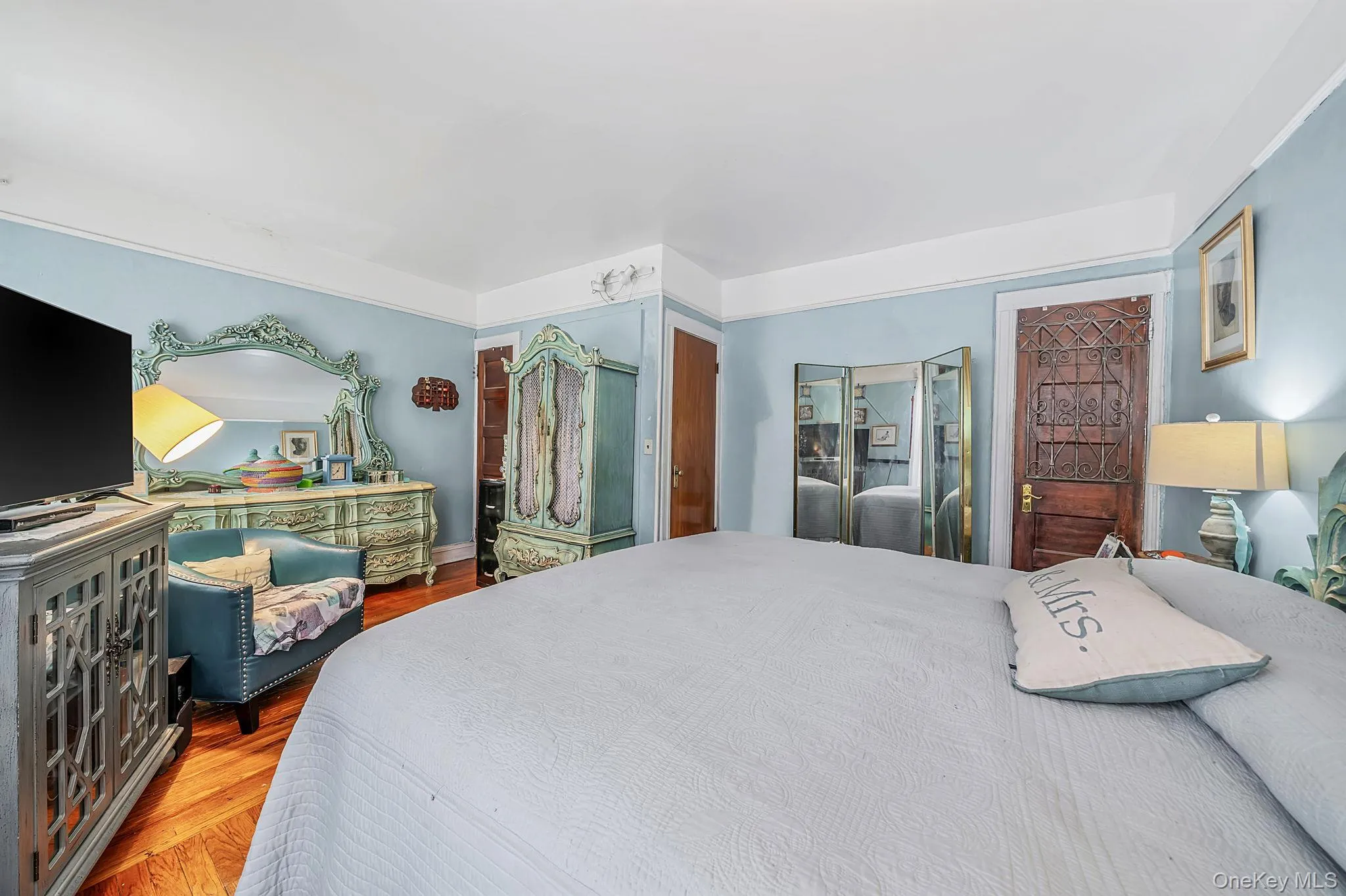 1678 Brooklyn Avenue, New York, NY, 3 Bedrooms Bedrooms, 9 Rooms Rooms,1 BathroomBathrooms,Residential,For Rent,Brooklyn,0,1009037 1678 Brooklyn Avenue, New York, NY, 3 Bedrooms Bedrooms, 9 Rooms Rooms,1 BathroomBathrooms,Residential,For Rent,Brooklyn,0,1009037