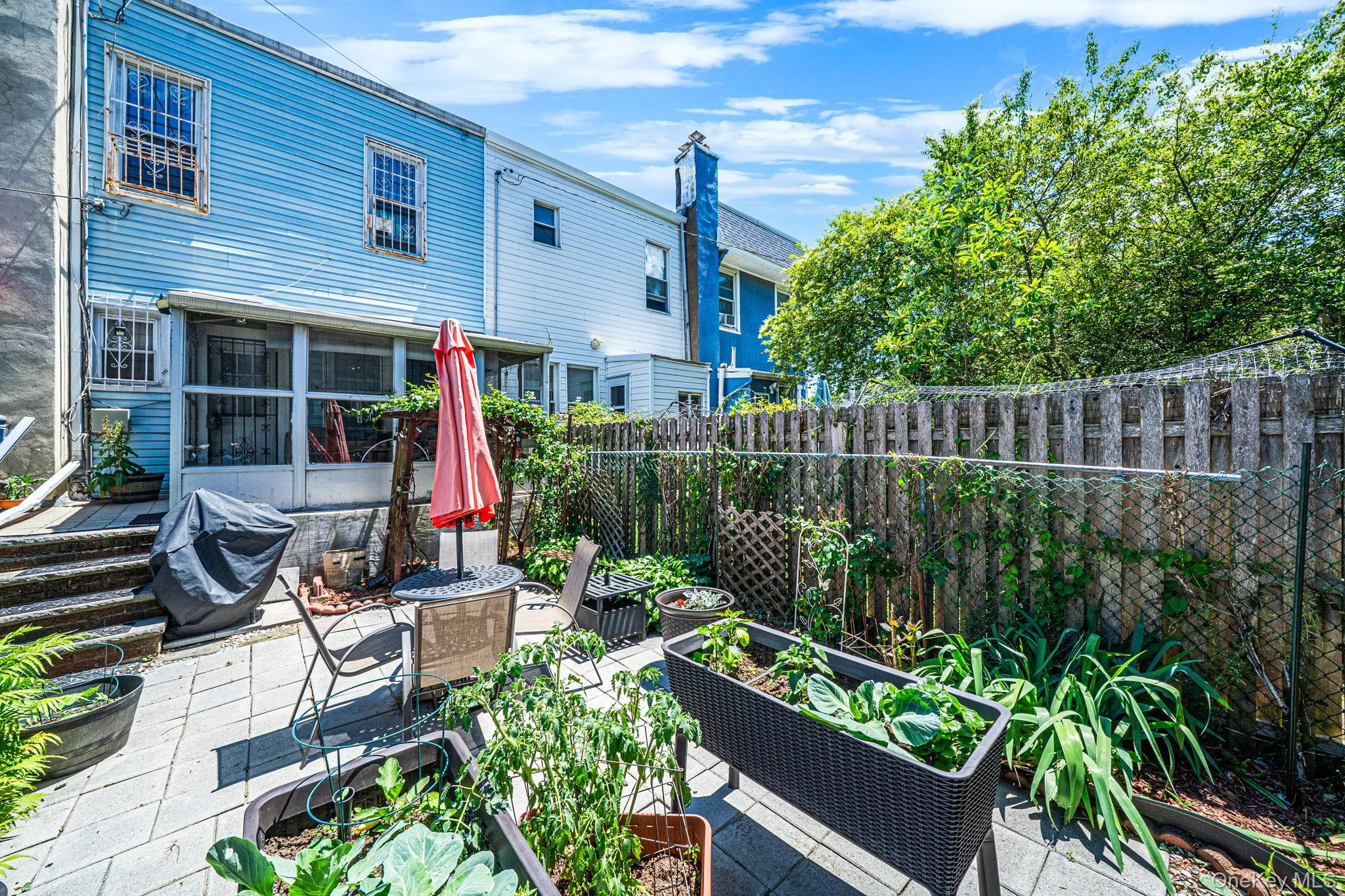 1678 Brooklyn Avenue, New York, NY, 3 Bedrooms Bedrooms, 9 Rooms Rooms,1 BathroomBathrooms,Residential,For Rent,Brooklyn,0,1009037 1678 Brooklyn Avenue, New York, NY, 3 Bedrooms Bedrooms, 9 Rooms Rooms,1 BathroomBathrooms,Residential,For Rent,Brooklyn,0,1009037