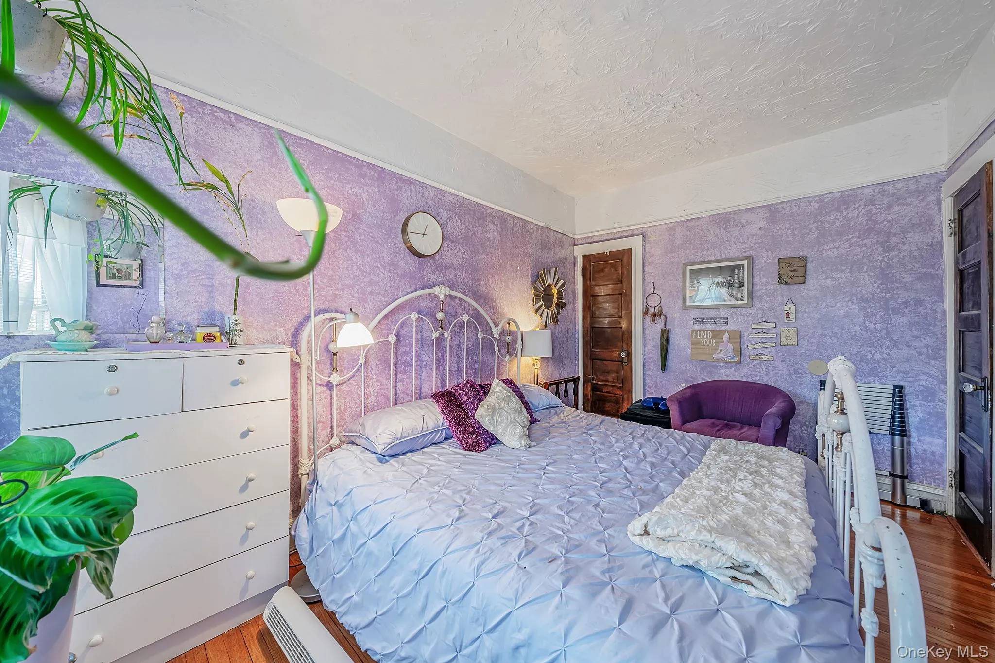 1678 Brooklyn Avenue, New York, NY, 3 Bedrooms Bedrooms, 9 Rooms Rooms,1 BathroomBathrooms,Residential,For Rent,Brooklyn,0,1009037 1678 Brooklyn Avenue, New York, NY, 3 Bedrooms Bedrooms, 9 Rooms Rooms,1 BathroomBathrooms,Residential,For Rent,Brooklyn,0,1009037