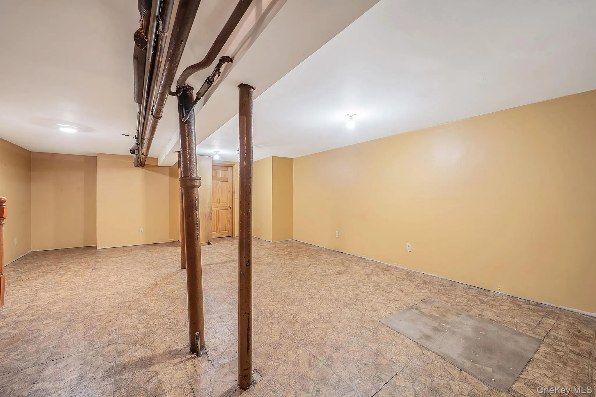 1678 Brooklyn Avenue, New York, NY, 3 Bedrooms Bedrooms, 9 Rooms Rooms,1 BathroomBathrooms,Residential,For Rent,Brooklyn,0,1009037 1678 Brooklyn Avenue, New York, NY, 3 Bedrooms Bedrooms, 9 Rooms Rooms,1 BathroomBathrooms,Residential,For Rent,Brooklyn,0,1009037