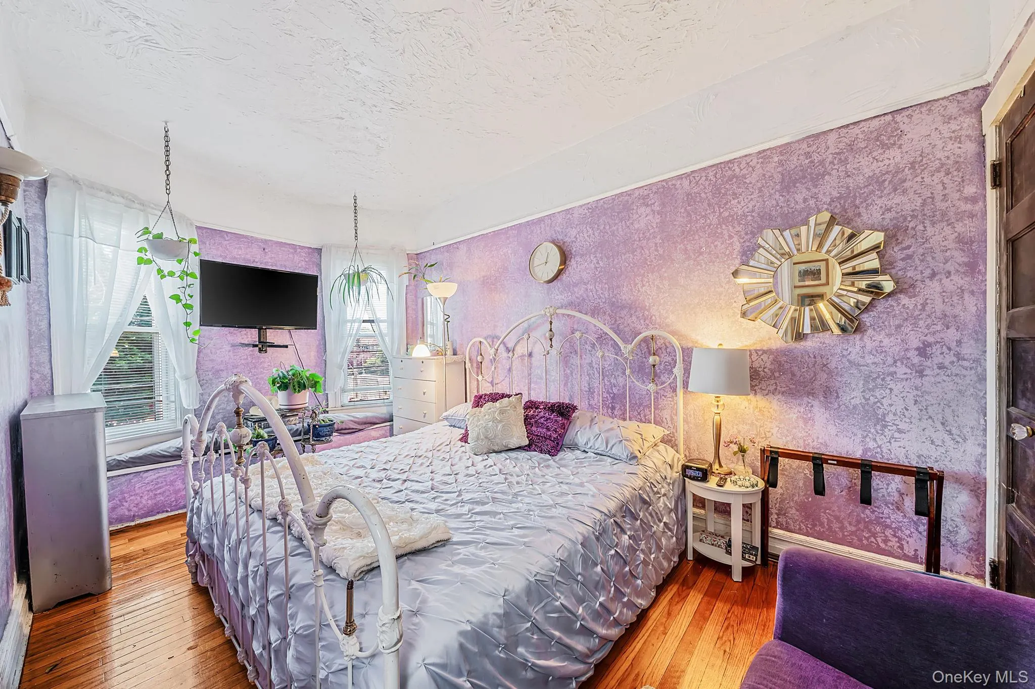 1678 Brooklyn Avenue, New York, NY, 3 Bedrooms Bedrooms, 9 Rooms Rooms,1 BathroomBathrooms,Residential,For Rent,Brooklyn,0,1009037 1678 Brooklyn Avenue, New York, NY, 3 Bedrooms Bedrooms, 9 Rooms Rooms,1 BathroomBathrooms,Residential,For Rent,Brooklyn,0,1009037
