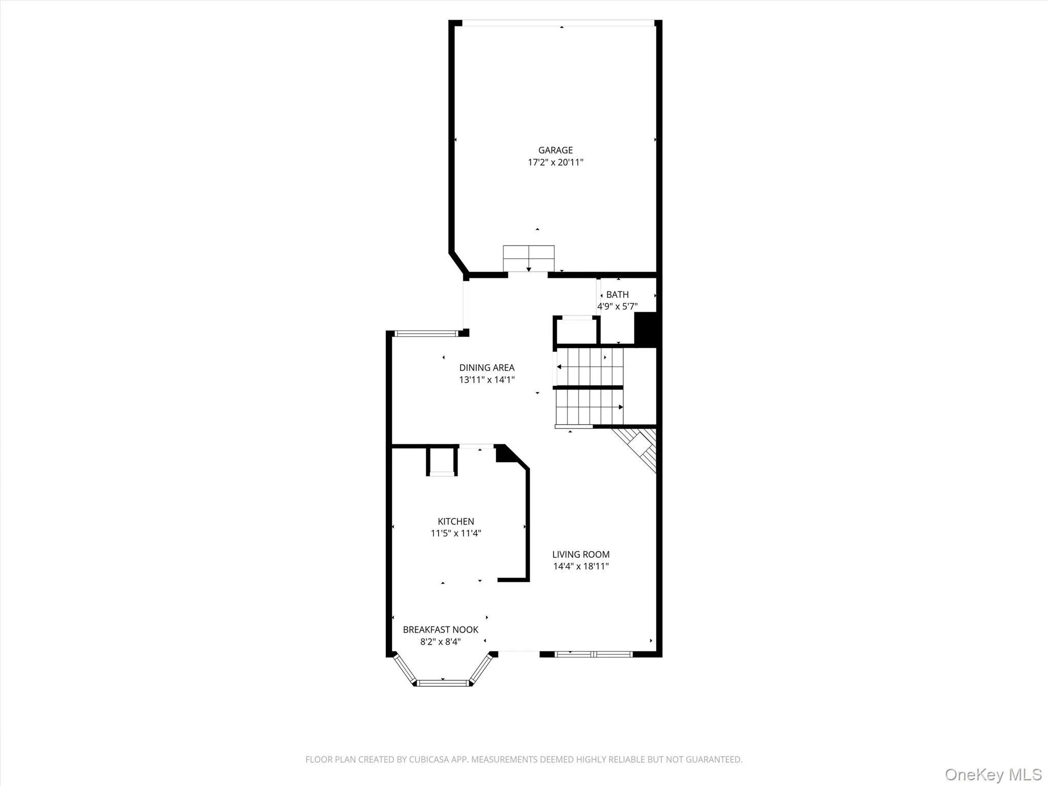 9 Cornwall Lane, Middletown, NY, 3 Bedrooms Bedrooms, 8 Rooms Rooms,2 BathroomsBathrooms,Residential,For Rent,Cornwall,0,1009038 9 Cornwall Lane, Middletown, NY, 3 Bedrooms Bedrooms, 8 Rooms Rooms,2 BathroomsBathrooms,Residential,For Rent,Cornwall,0,1009038