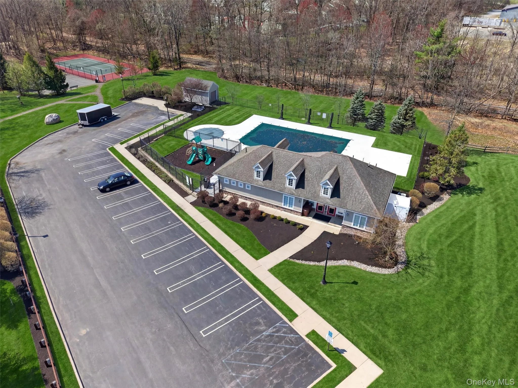 9 Cornwall Lane, Middletown, NY, 3 Bedrooms Bedrooms, 8 Rooms Rooms,2 BathroomsBathrooms,Residential,For Rent,Cornwall,0,1009038 9 Cornwall Lane, Middletown, NY, 3 Bedrooms Bedrooms, 8 Rooms Rooms,2 BathroomsBathrooms,Residential,For Rent,Cornwall,0,1009038