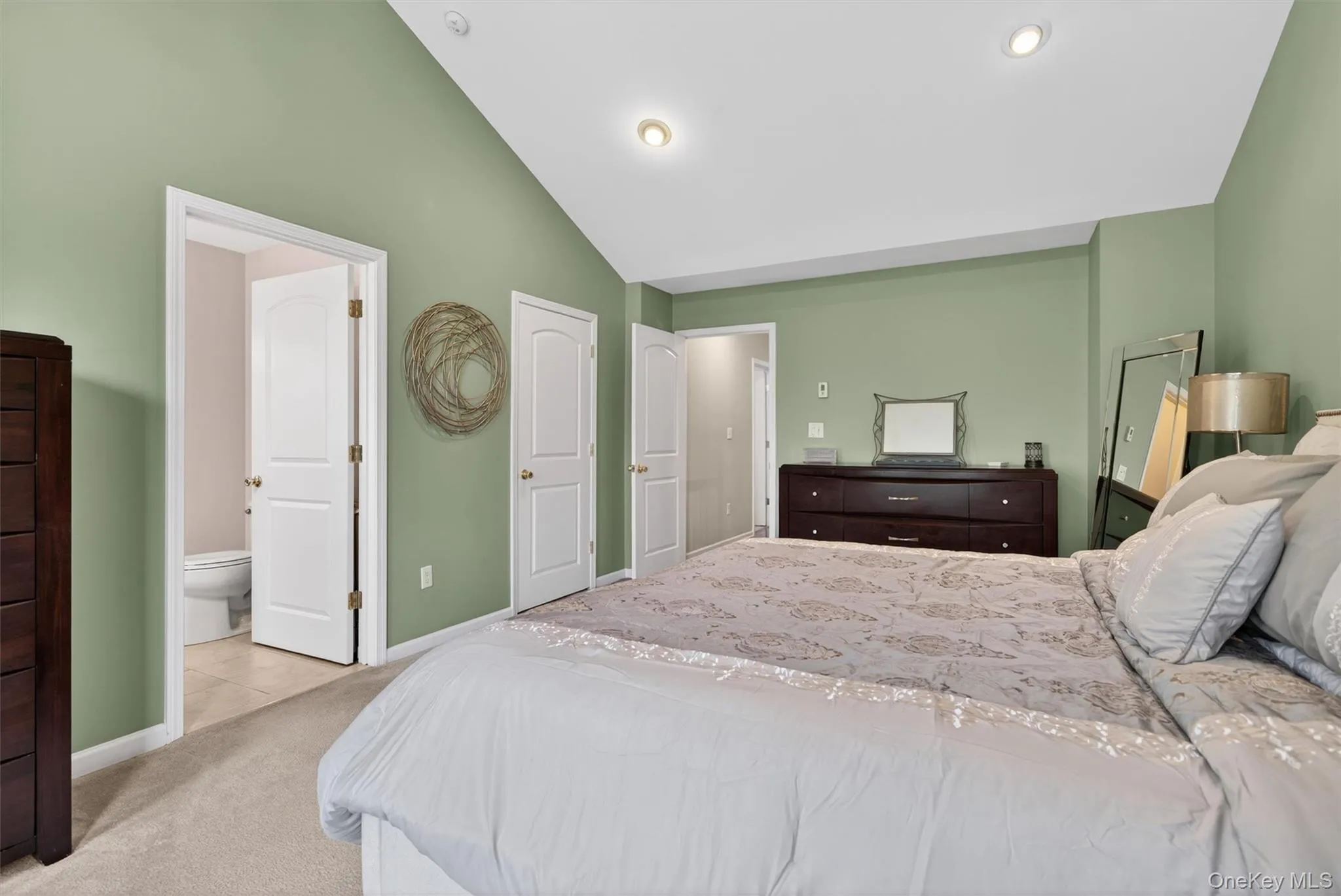 9 Cornwall Lane, Middletown, NY, 3 Bedrooms Bedrooms, 8 Rooms Rooms,2 BathroomsBathrooms,Residential,For Rent,Cornwall,0,1009038 9 Cornwall Lane, Middletown, NY, 3 Bedrooms Bedrooms, 8 Rooms Rooms,2 BathroomsBathrooms,Residential,For Rent,Cornwall,0,1009038