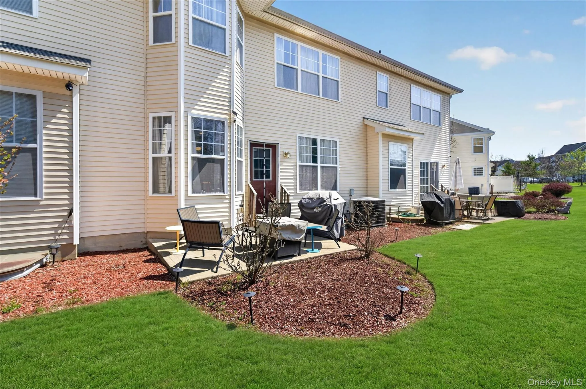9 Cornwall Lane, Middletown, NY, 3 Bedrooms Bedrooms, 8 Rooms Rooms,2 BathroomsBathrooms,Residential,For Rent,Cornwall,0,1009038 9 Cornwall Lane, Middletown, NY, 3 Bedrooms Bedrooms, 8 Rooms Rooms,2 BathroomsBathrooms,Residential,For Rent,Cornwall,0,1009038