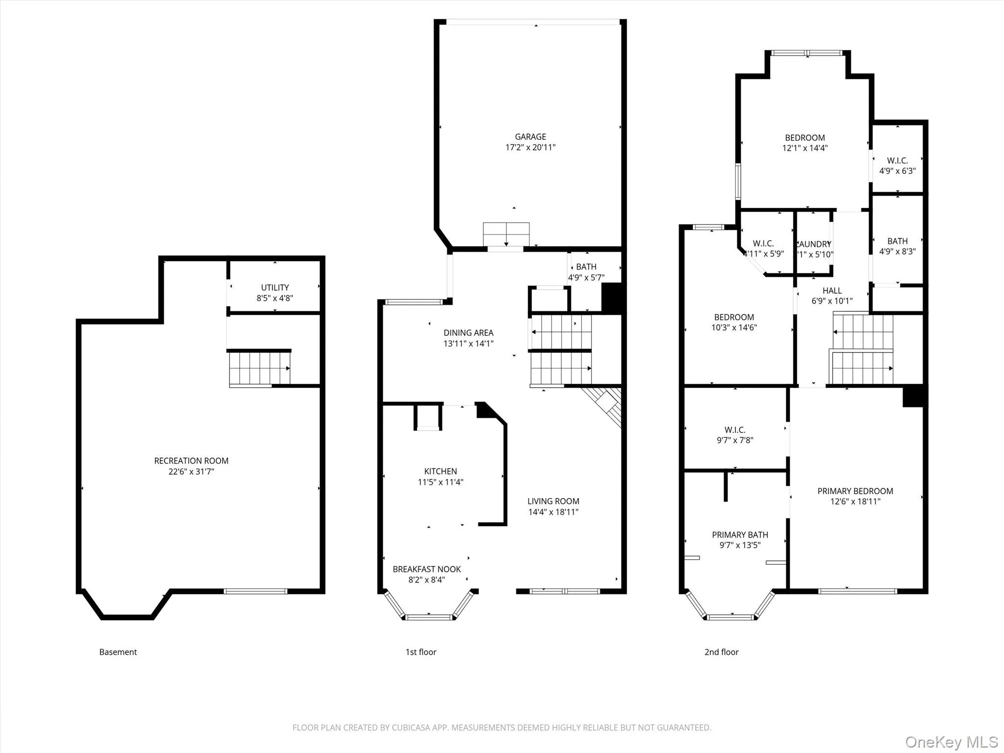 9 Cornwall Lane, Middletown, NY, 3 Bedrooms Bedrooms, 8 Rooms Rooms,2 BathroomsBathrooms,Residential,For Rent,Cornwall,0,1009038 9 Cornwall Lane, Middletown, NY, 3 Bedrooms Bedrooms, 8 Rooms Rooms,2 BathroomsBathrooms,Residential,For Rent,Cornwall,0,1009038
