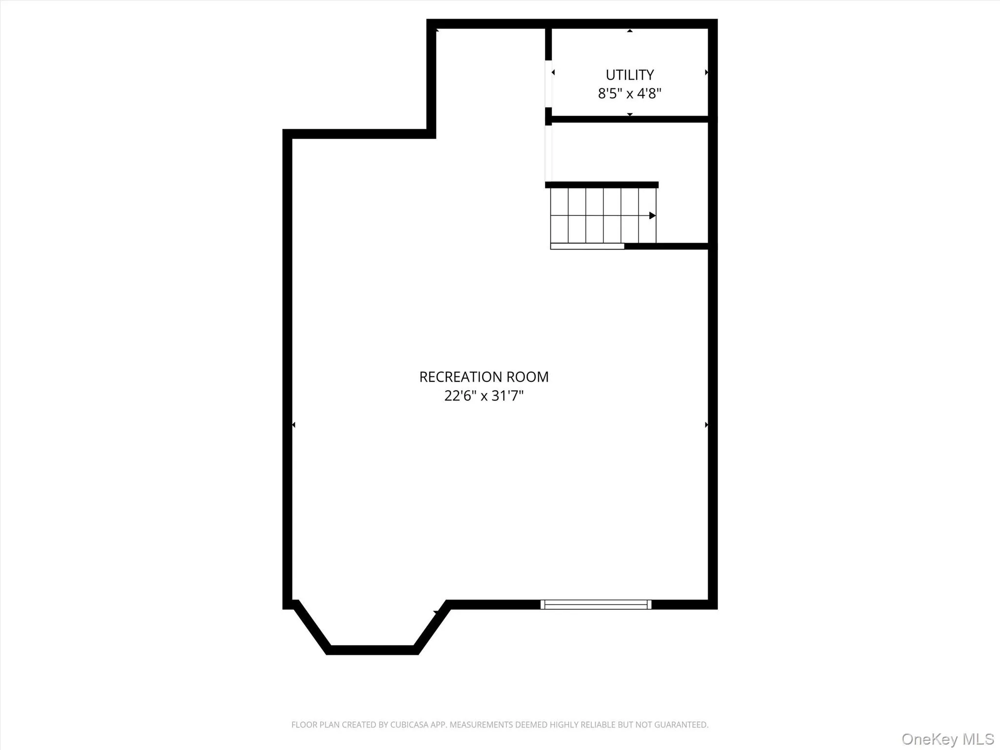 9 Cornwall Lane, Middletown, NY, 3 Bedrooms Bedrooms, 8 Rooms Rooms,2 BathroomsBathrooms,Residential,For Rent,Cornwall,0,1009038 9 Cornwall Lane, Middletown, NY, 3 Bedrooms Bedrooms, 8 Rooms Rooms,2 BathroomsBathrooms,Residential,For Rent,Cornwall,0,1009038