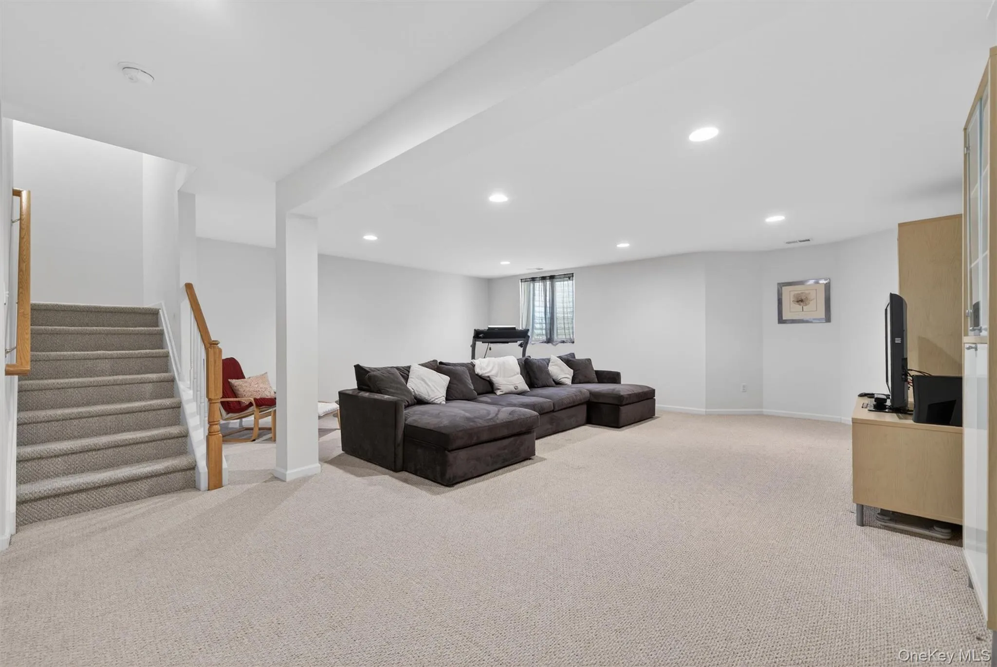 9 Cornwall Lane, Middletown, NY, 3 Bedrooms Bedrooms, 8 Rooms Rooms,2 BathroomsBathrooms,Residential,For Rent,Cornwall,0,1009038 9 Cornwall Lane, Middletown, NY, 3 Bedrooms Bedrooms, 8 Rooms Rooms,2 BathroomsBathrooms,Residential,For Rent,Cornwall,0,1009038