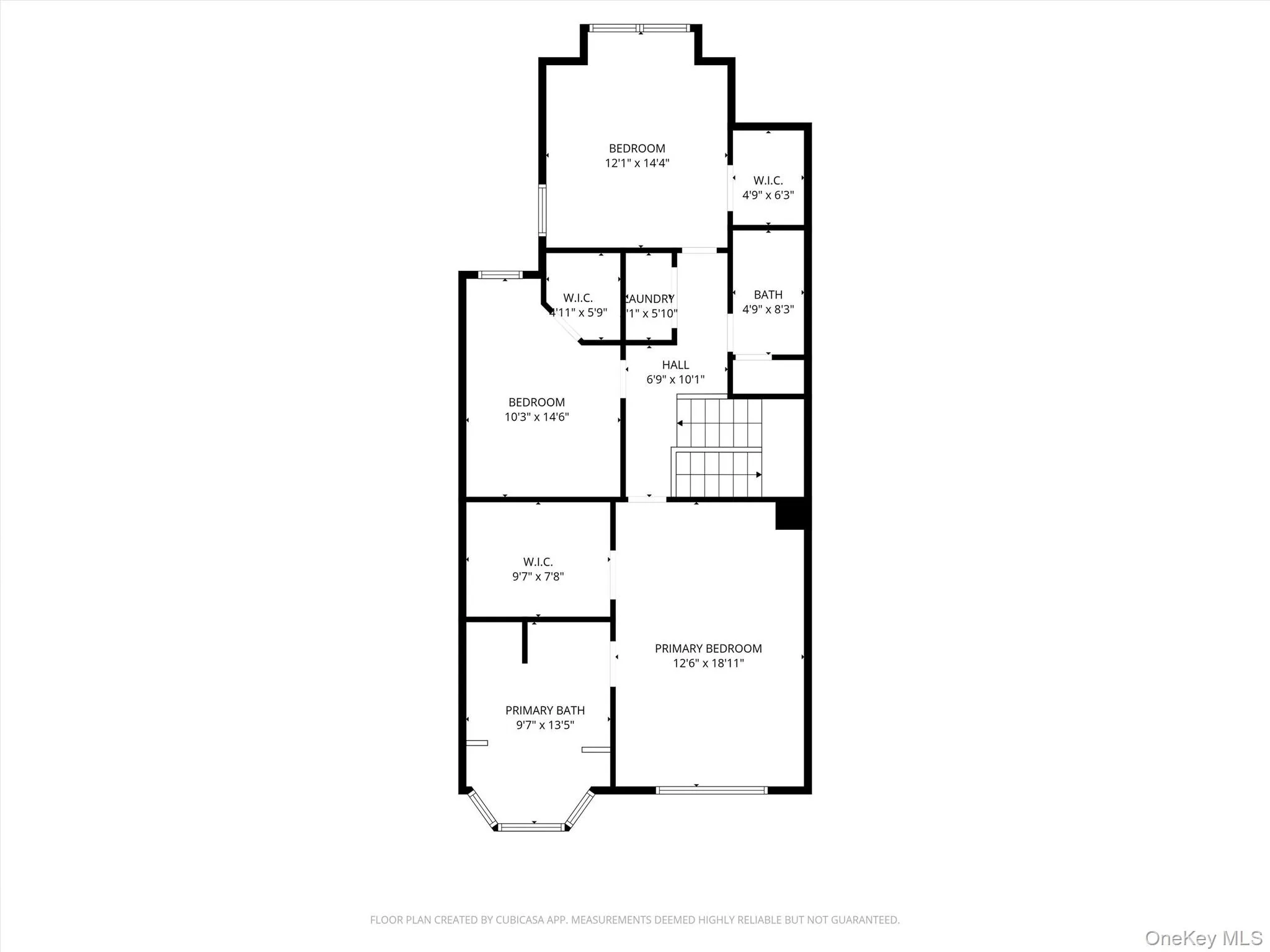 9 Cornwall Lane, Middletown, NY, 3 Bedrooms Bedrooms, 8 Rooms Rooms,2 BathroomsBathrooms,Residential,For Rent,Cornwall,0,1009038 9 Cornwall Lane, Middletown, NY, 3 Bedrooms Bedrooms, 8 Rooms Rooms,2 BathroomsBathrooms,Residential,For Rent,Cornwall,0,1009038