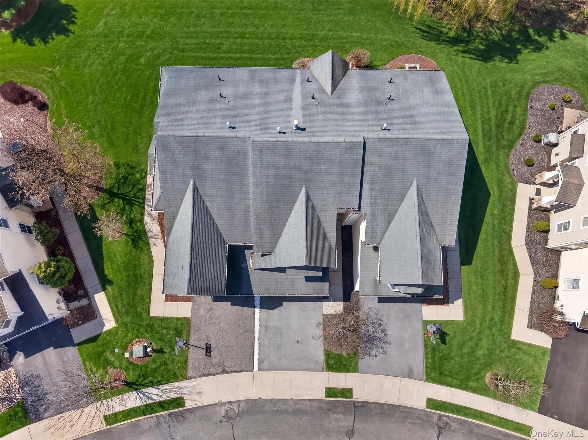9 Cornwall Lane, Middletown, NY, 3 Bedrooms Bedrooms, 8 Rooms Rooms,2 BathroomsBathrooms,Residential,For Rent,Cornwall,0,1009038 9 Cornwall Lane, Middletown, NY, 3 Bedrooms Bedrooms, 8 Rooms Rooms,2 BathroomsBathrooms,Residential,For Rent,Cornwall,0,1009038