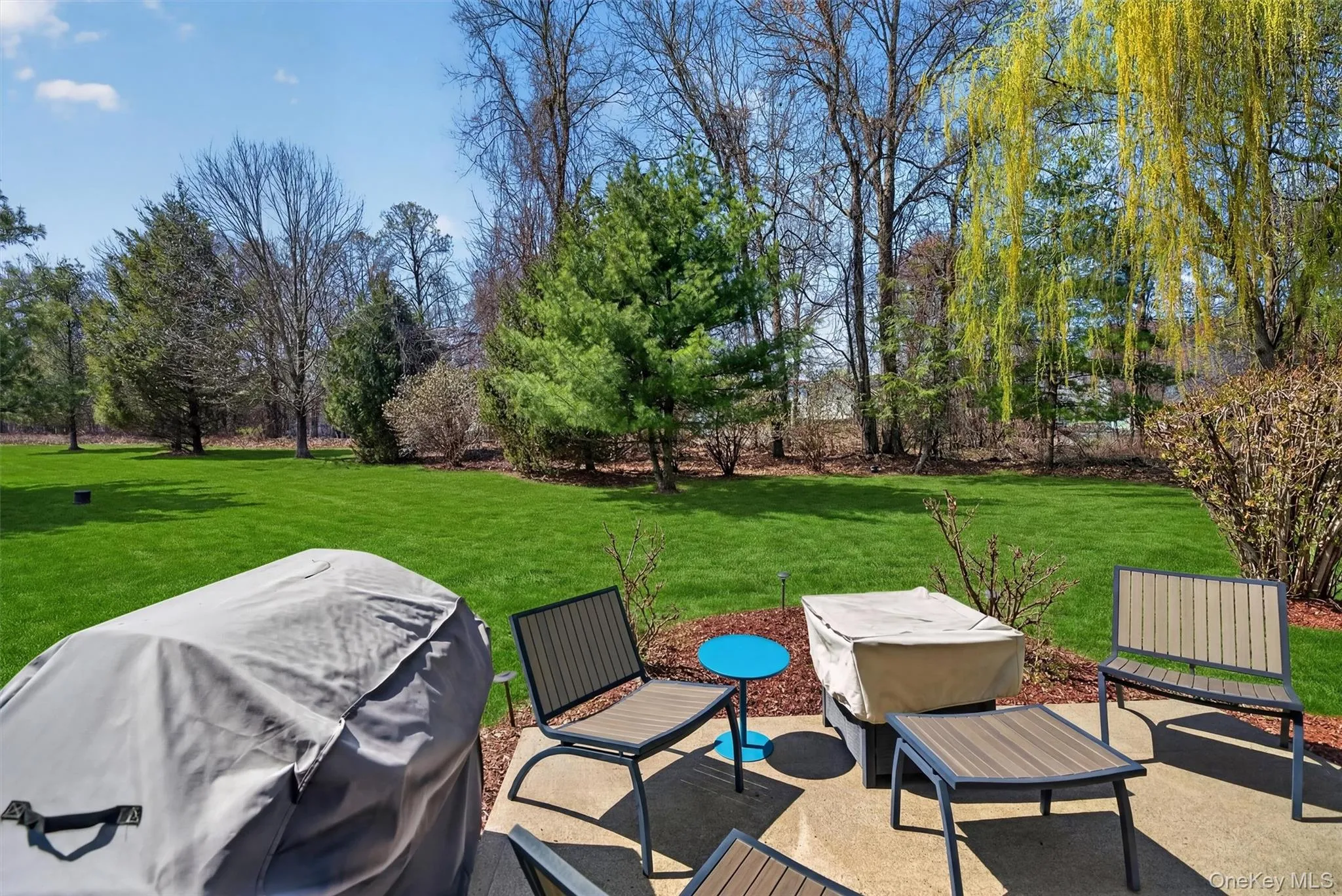 9 Cornwall Lane, Middletown, NY, 3 Bedrooms Bedrooms, 8 Rooms Rooms,2 BathroomsBathrooms,Residential,For Rent,Cornwall,0,1009038 9 Cornwall Lane, Middletown, NY, 3 Bedrooms Bedrooms, 8 Rooms Rooms,2 BathroomsBathrooms,Residential,For Rent,Cornwall,0,1009038