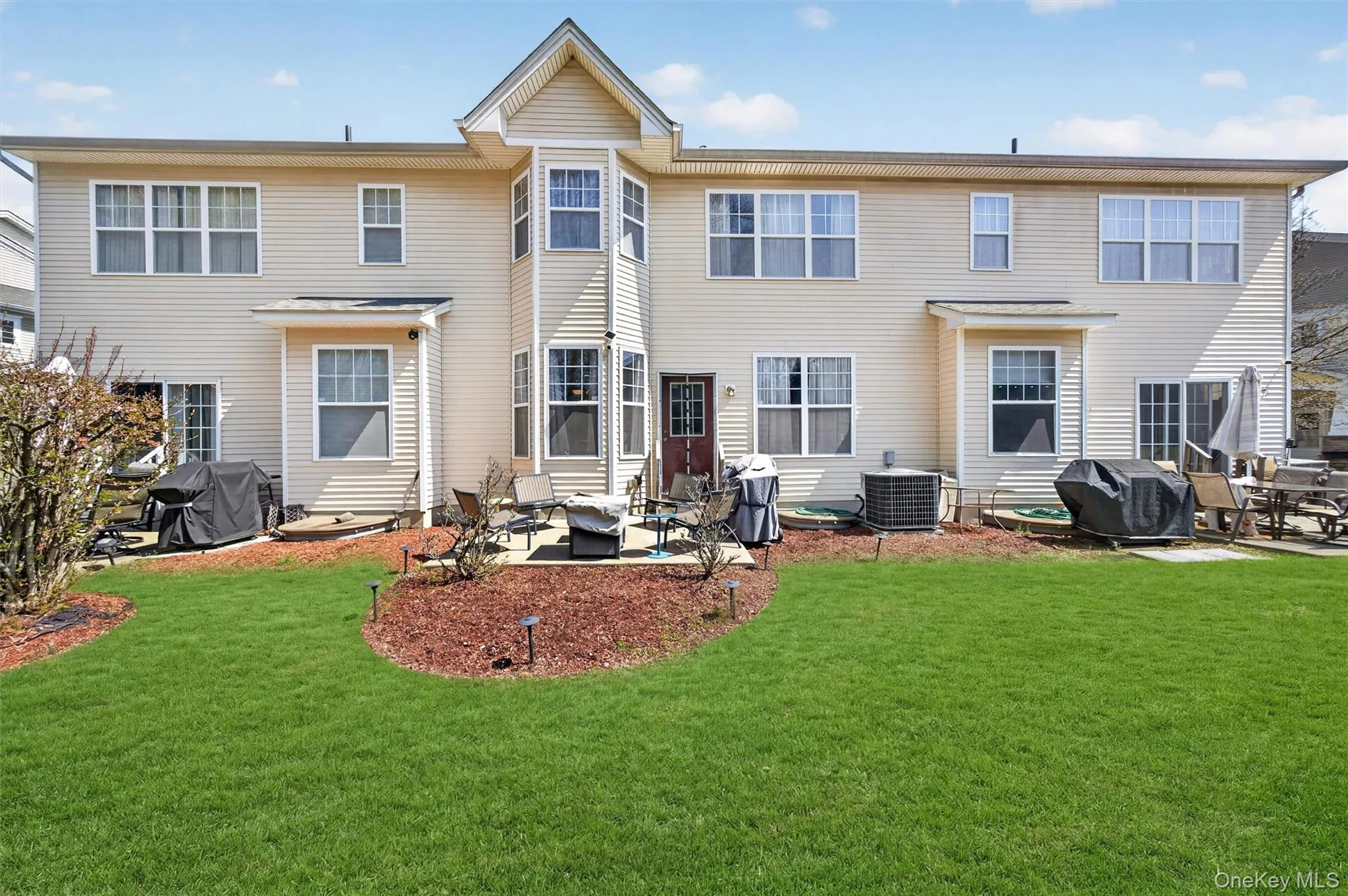 9 Cornwall Lane, Middletown, NY, 3 Bedrooms Bedrooms, 8 Rooms Rooms,2 BathroomsBathrooms,Residential,For Rent,Cornwall,0,1009038 9 Cornwall Lane, Middletown, NY, 3 Bedrooms Bedrooms, 8 Rooms Rooms,2 BathroomsBathrooms,Residential,For Rent,Cornwall,0,1009038