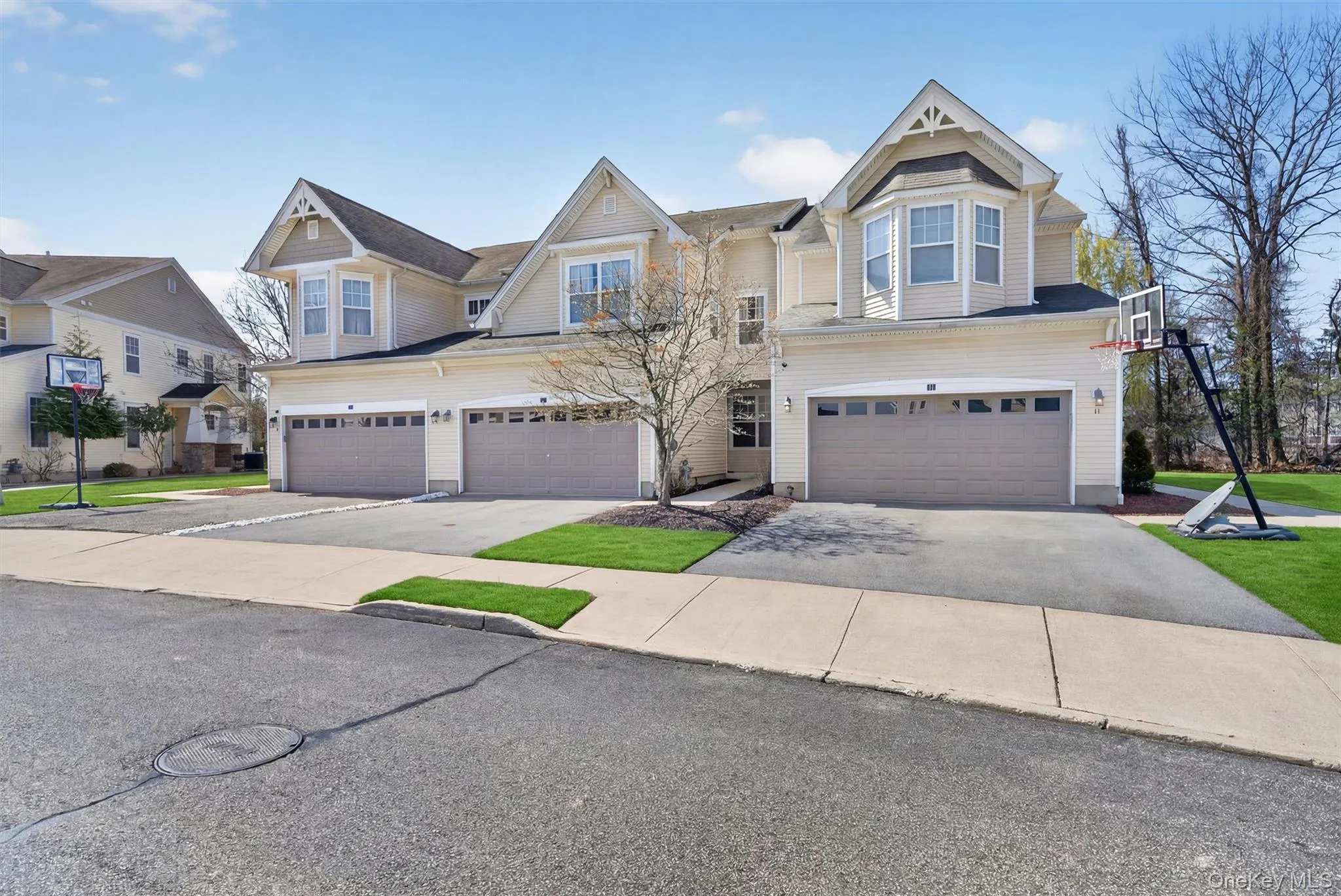 9 Cornwall Lane, Middletown, NY, 3 Bedrooms Bedrooms, 8 Rooms Rooms,2 BathroomsBathrooms,Residential,For Rent,Cornwall,0,1009038 9 Cornwall Lane, Middletown, NY, 3 Bedrooms Bedrooms, 8 Rooms Rooms,2 BathroomsBathrooms,Residential,For Rent,Cornwall,0,1009038