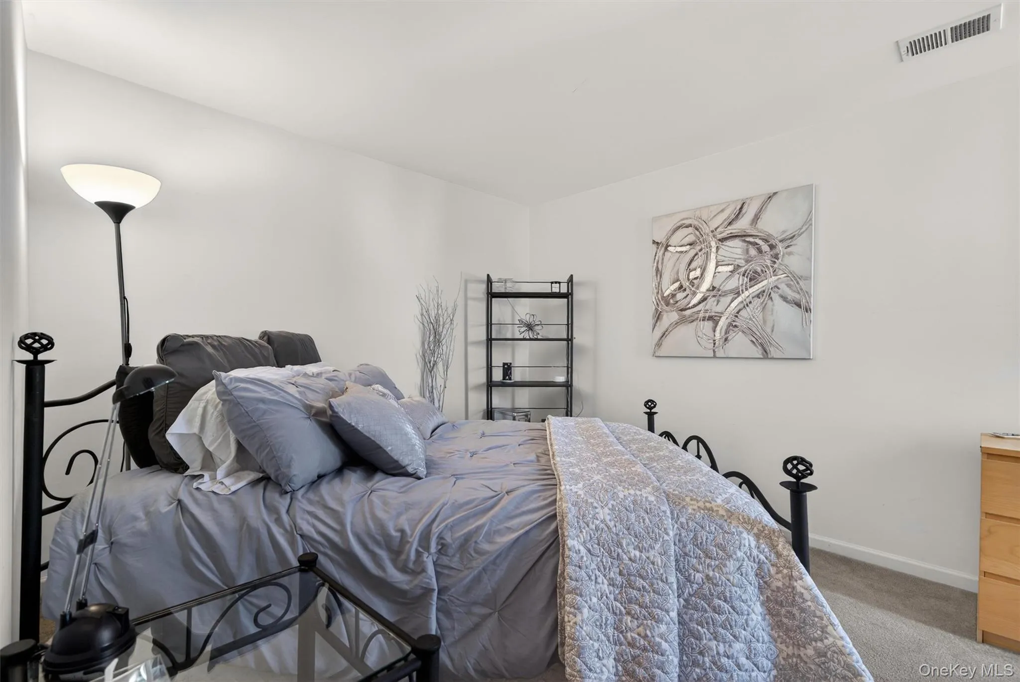 2nd bedroom 2nd bedroom