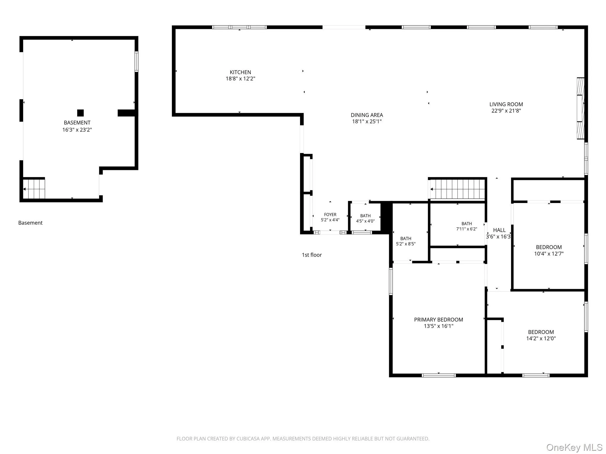 11 Gallatin Drive, Huntington, NY, 3 Bedrooms Bedrooms, 6 Rooms Rooms,2 BathroomsBathrooms,Residential,For Rent,Gallatin,0,1009040 11 Gallatin Drive, Huntington, NY, 3 Bedrooms Bedrooms, 6 Rooms Rooms,2 BathroomsBathrooms,Residential,For Rent,Gallatin,0,1009040