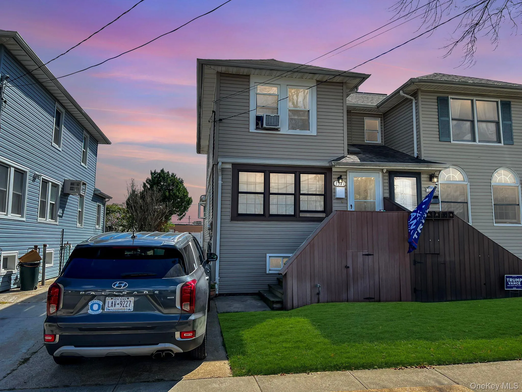 3321 Murdock Avenue, Hempstead, NY, 3 Bedrooms Bedrooms, 5 Rooms Rooms,2 BathroomsBathrooms,Residential,For Rent,Murdock,0,1009043 3321 Murdock Avenue, Hempstead, NY, 3 Bedrooms Bedrooms, 5 Rooms Rooms,2 BathroomsBathrooms,Residential,For Rent,Murdock,0,1009043