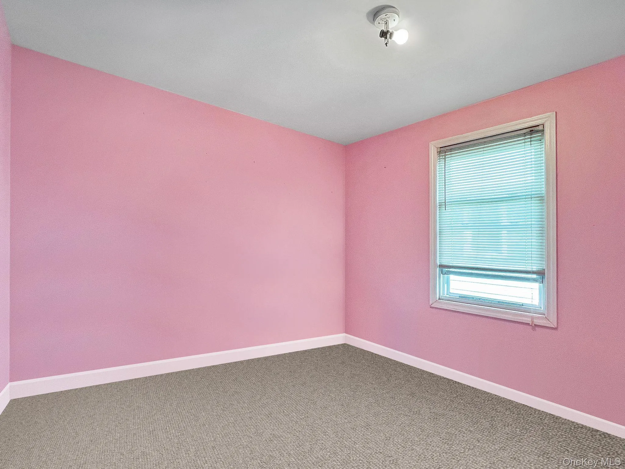3321 Murdock Avenue, Hempstead, NY, 3 Bedrooms Bedrooms, 5 Rooms Rooms,2 BathroomsBathrooms,Residential,For Rent,Murdock,0,1009043 3321 Murdock Avenue, Hempstead, NY, 3 Bedrooms Bedrooms, 5 Rooms Rooms,2 BathroomsBathrooms,Residential,For Rent,Murdock,0,1009043