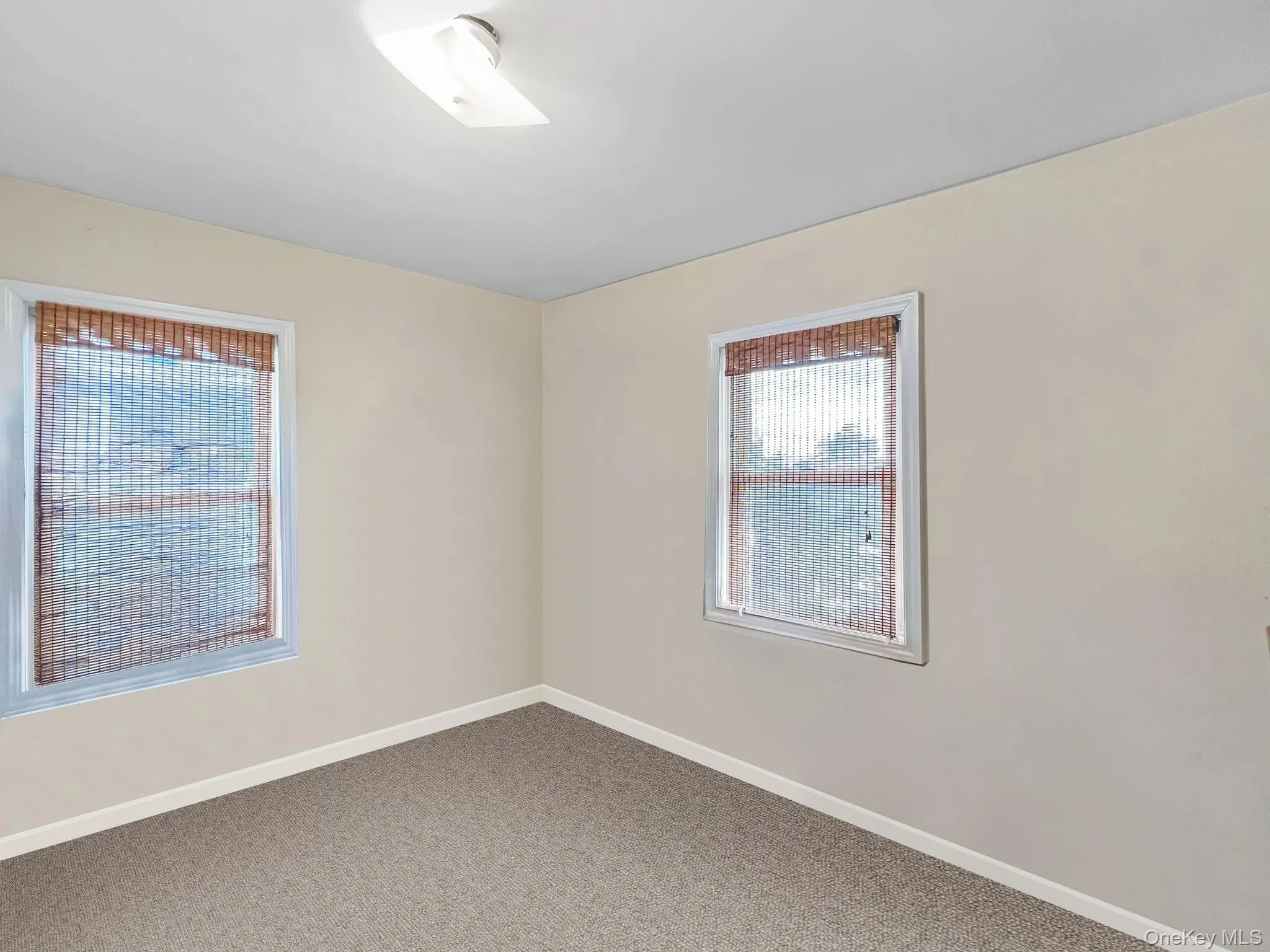 3321 Murdock Avenue, Hempstead, NY, 3 Bedrooms Bedrooms, 5 Rooms Rooms,2 BathroomsBathrooms,Residential,For Rent,Murdock,0,1009043 3321 Murdock Avenue, Hempstead, NY, 3 Bedrooms Bedrooms, 5 Rooms Rooms,2 BathroomsBathrooms,Residential,For Rent,Murdock,0,1009043