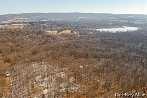 Beekman Road, Beekman, NY, ,Land,For Rent,Beekman,0,1009046 Beekman Road, Beekman, NY, ,Land,For Rent,Beekman,0,1009046