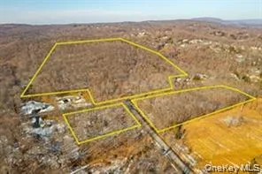 Beekman Road, Beekman, NY, ,Land,For Rent,Beekman,0,1009046 Beekman Road, Beekman, NY, ,Land,For Rent,Beekman,0,1009046