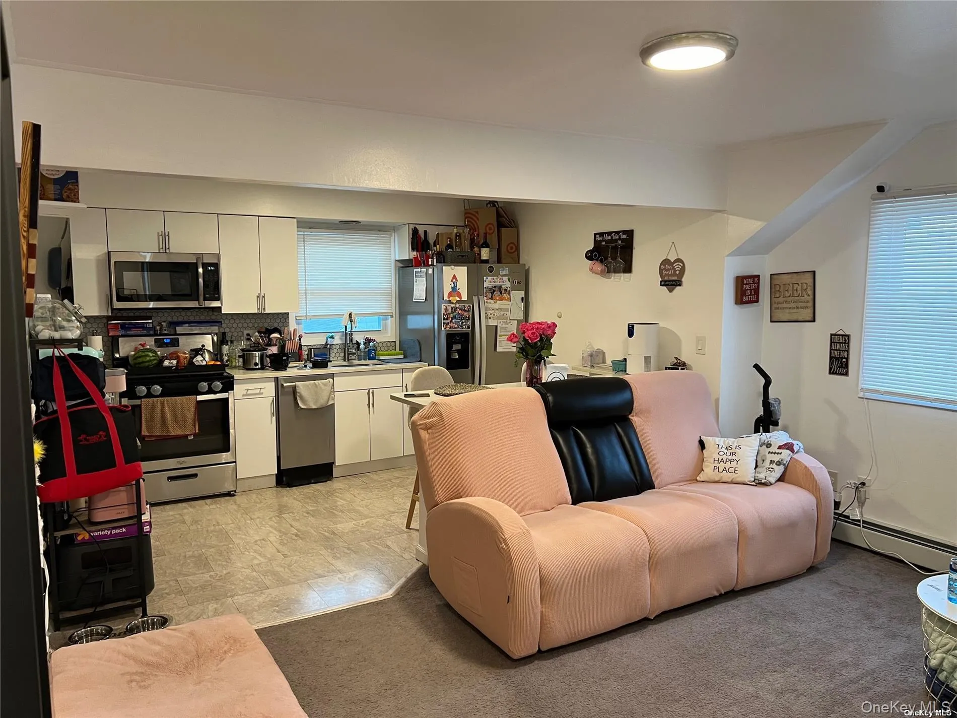 126 Radcliffe Road, Hempstead, NY, 2 Bedrooms Bedrooms, 5 Rooms Rooms,1 BathroomBathrooms,Residential Lease,For Rent,Radcliffe,0,1009047 126 Radcliffe Road, Hempstead, NY, 2 Bedrooms Bedrooms, 5 Rooms Rooms,1 BathroomBathrooms,Residential Lease,For Rent,Radcliffe,0,1009047