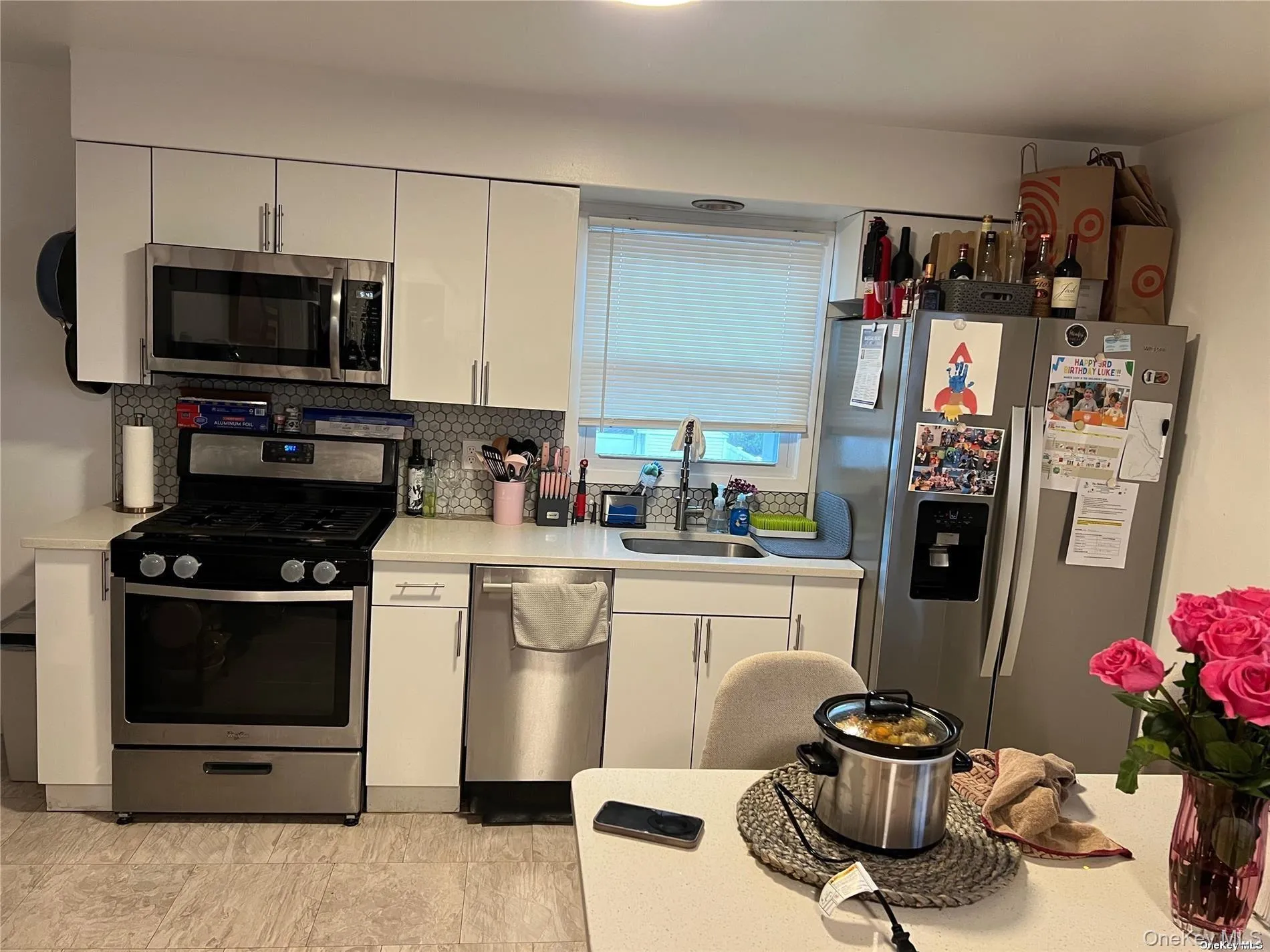 126 Radcliffe Road, Hempstead, NY, 2 Bedrooms Bedrooms, 5 Rooms Rooms,1 BathroomBathrooms,Residential Lease,For Rent,Radcliffe,0,1009047 126 Radcliffe Road, Hempstead, NY, 2 Bedrooms Bedrooms, 5 Rooms Rooms,1 BathroomBathrooms,Residential Lease,For Rent,Radcliffe,0,1009047