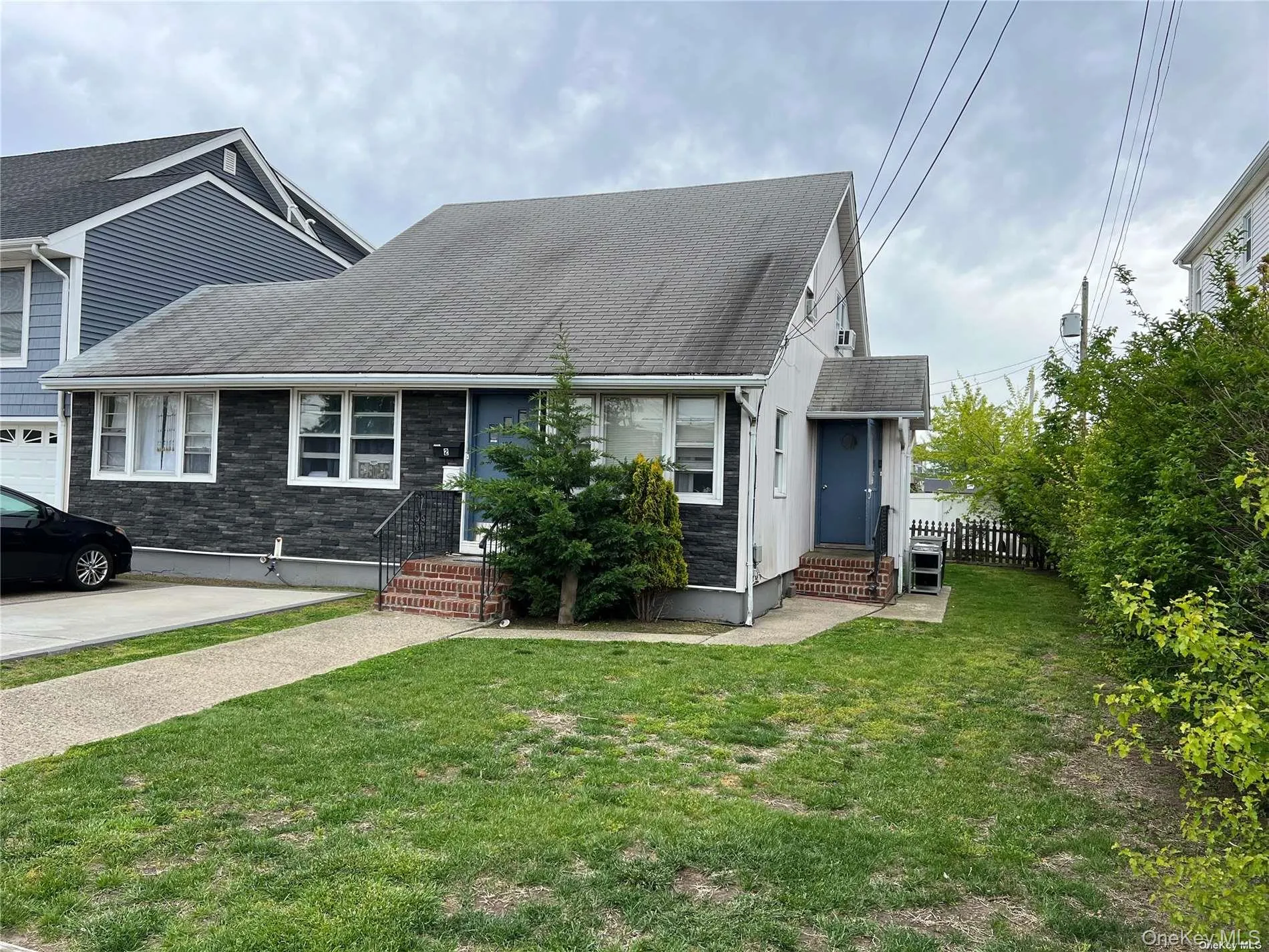 126 Radcliffe Road, Hempstead, NY, 2 Bedrooms Bedrooms, 5 Rooms Rooms,1 BathroomBathrooms,Residential Lease,For Rent,Radcliffe,0,1009047 126 Radcliffe Road, Hempstead, NY, 2 Bedrooms Bedrooms, 5 Rooms Rooms,1 BathroomBathrooms,Residential Lease,For Rent,Radcliffe,0,1009047