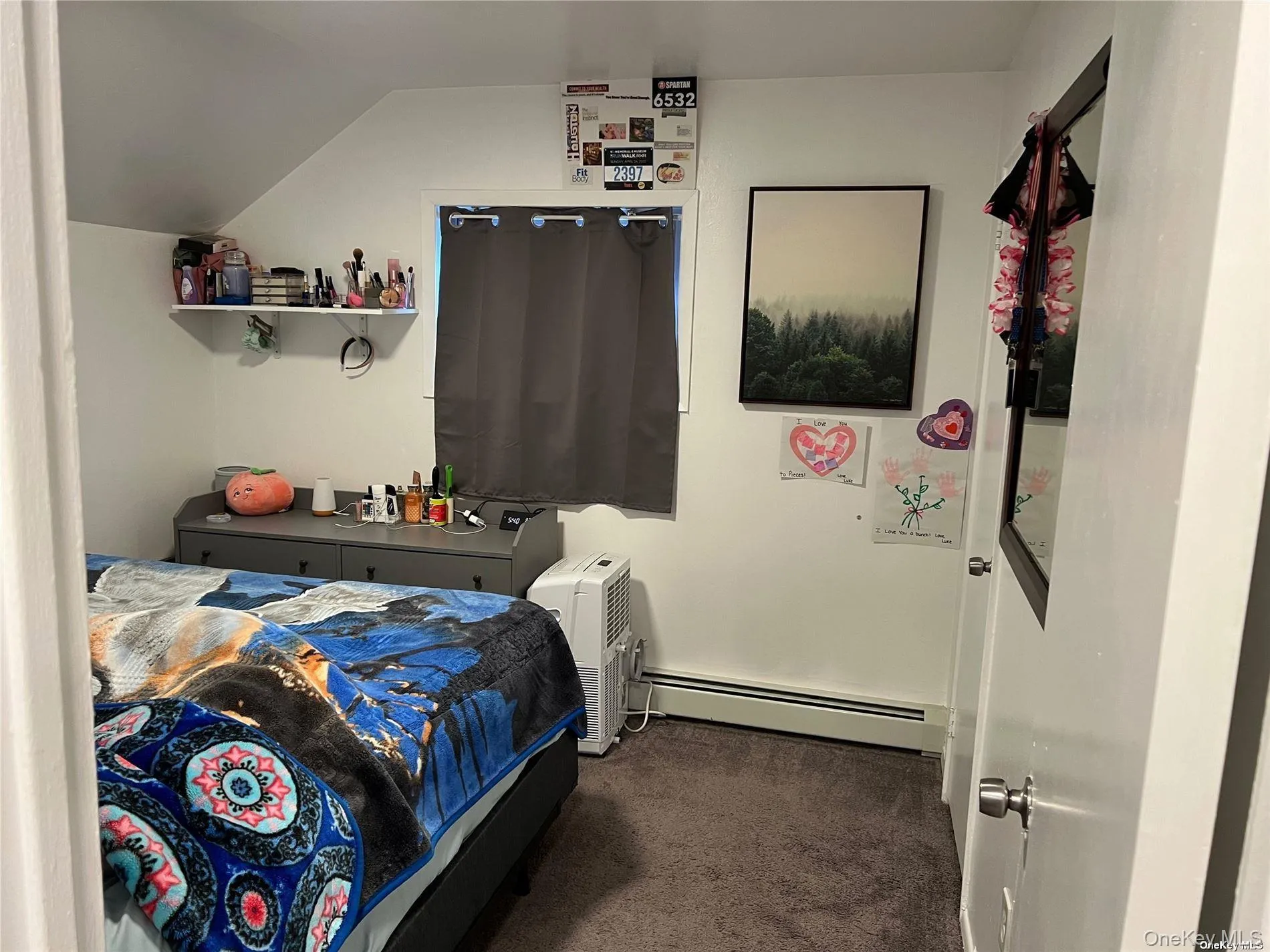 126 Radcliffe Road, Hempstead, NY, 2 Bedrooms Bedrooms, 5 Rooms Rooms,1 BathroomBathrooms,Residential Lease,For Rent,Radcliffe,0,1009047 126 Radcliffe Road, Hempstead, NY, 2 Bedrooms Bedrooms, 5 Rooms Rooms,1 BathroomBathrooms,Residential Lease,For Rent,Radcliffe,0,1009047