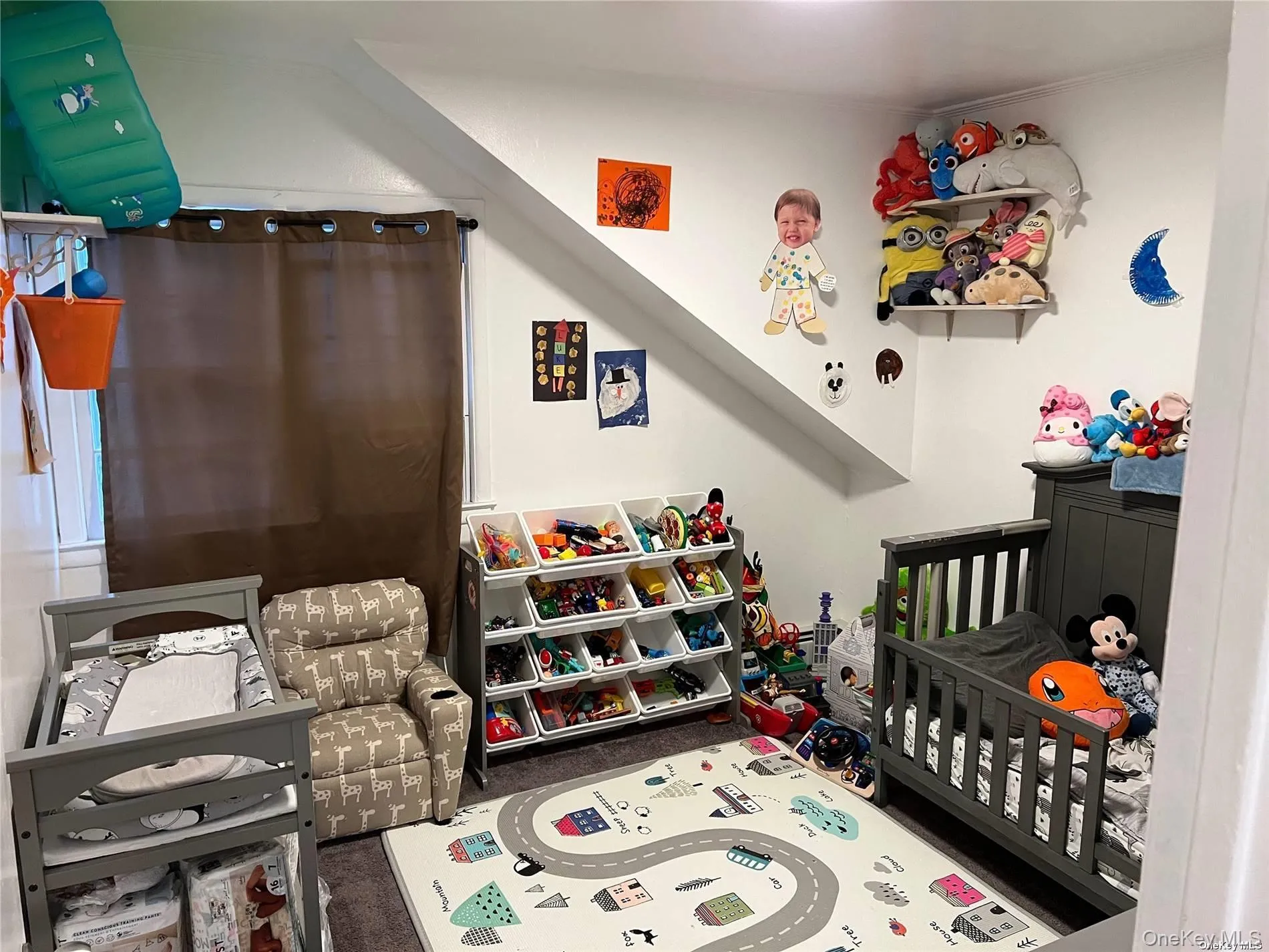 126 Radcliffe Road, Hempstead, NY, 2 Bedrooms Bedrooms, 5 Rooms Rooms,1 BathroomBathrooms,Residential Lease,For Rent,Radcliffe,0,1009047 126 Radcliffe Road, Hempstead, NY, 2 Bedrooms Bedrooms, 5 Rooms Rooms,1 BathroomBathrooms,Residential Lease,For Rent,Radcliffe,0,1009047