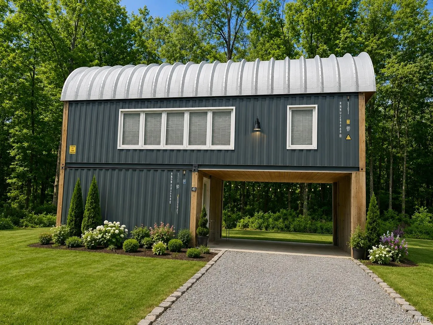 40 Pioneer Road, Gardiner, NY, 2 Bedrooms Bedrooms, 5 Rooms Rooms,2 BathroomsBathrooms,Residential,For Rent,Pioneer,0,1009050 40 Pioneer Road, Gardiner, NY, 2 Bedrooms Bedrooms, 5 Rooms Rooms,2 BathroomsBathrooms,Residential,For Rent,Pioneer,0,1009050