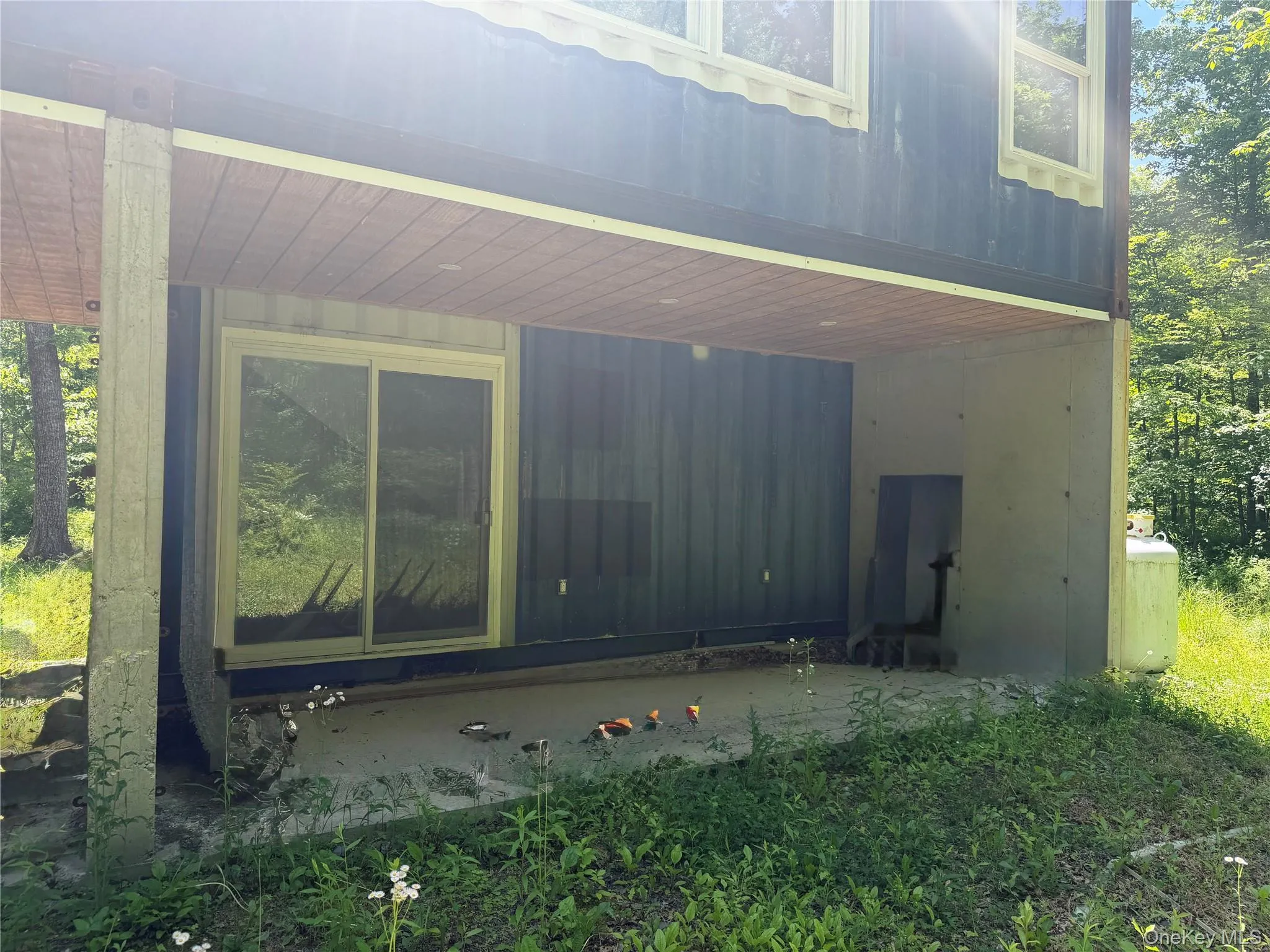 40 Pioneer Road, Gardiner, NY, 2 Bedrooms Bedrooms, 5 Rooms Rooms,2 BathroomsBathrooms,Residential,For Rent,Pioneer,0,1009050 40 Pioneer Road, Gardiner, NY, 2 Bedrooms Bedrooms, 5 Rooms Rooms,2 BathroomsBathrooms,Residential,For Rent,Pioneer,0,1009050