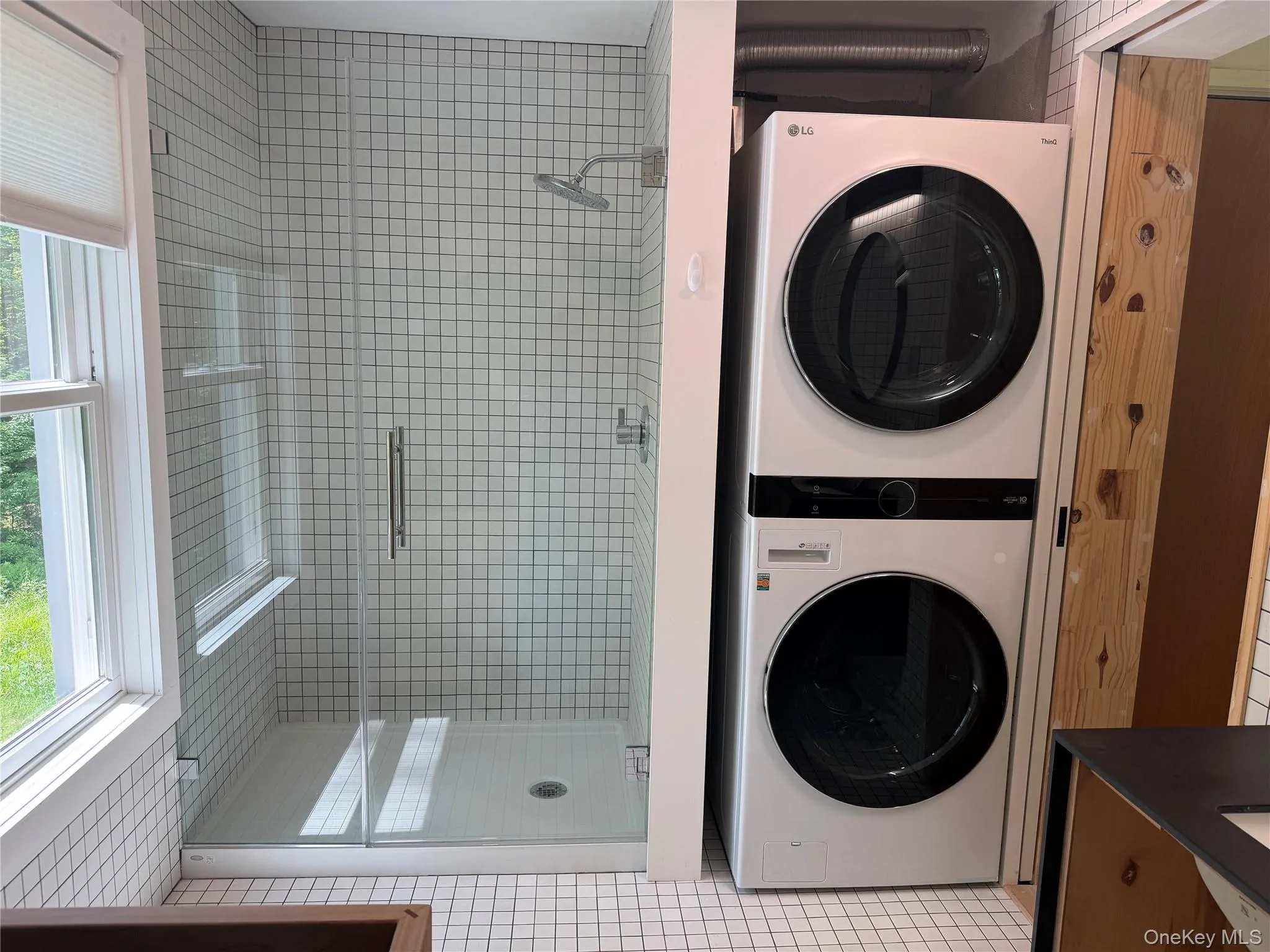40 Pioneer Road, Gardiner, NY, 2 Bedrooms Bedrooms, 5 Rooms Rooms,2 BathroomsBathrooms,Residential,For Rent,Pioneer,0,1009050 40 Pioneer Road, Gardiner, NY, 2 Bedrooms Bedrooms, 5 Rooms Rooms,2 BathroomsBathrooms,Residential,For Rent,Pioneer,0,1009050
