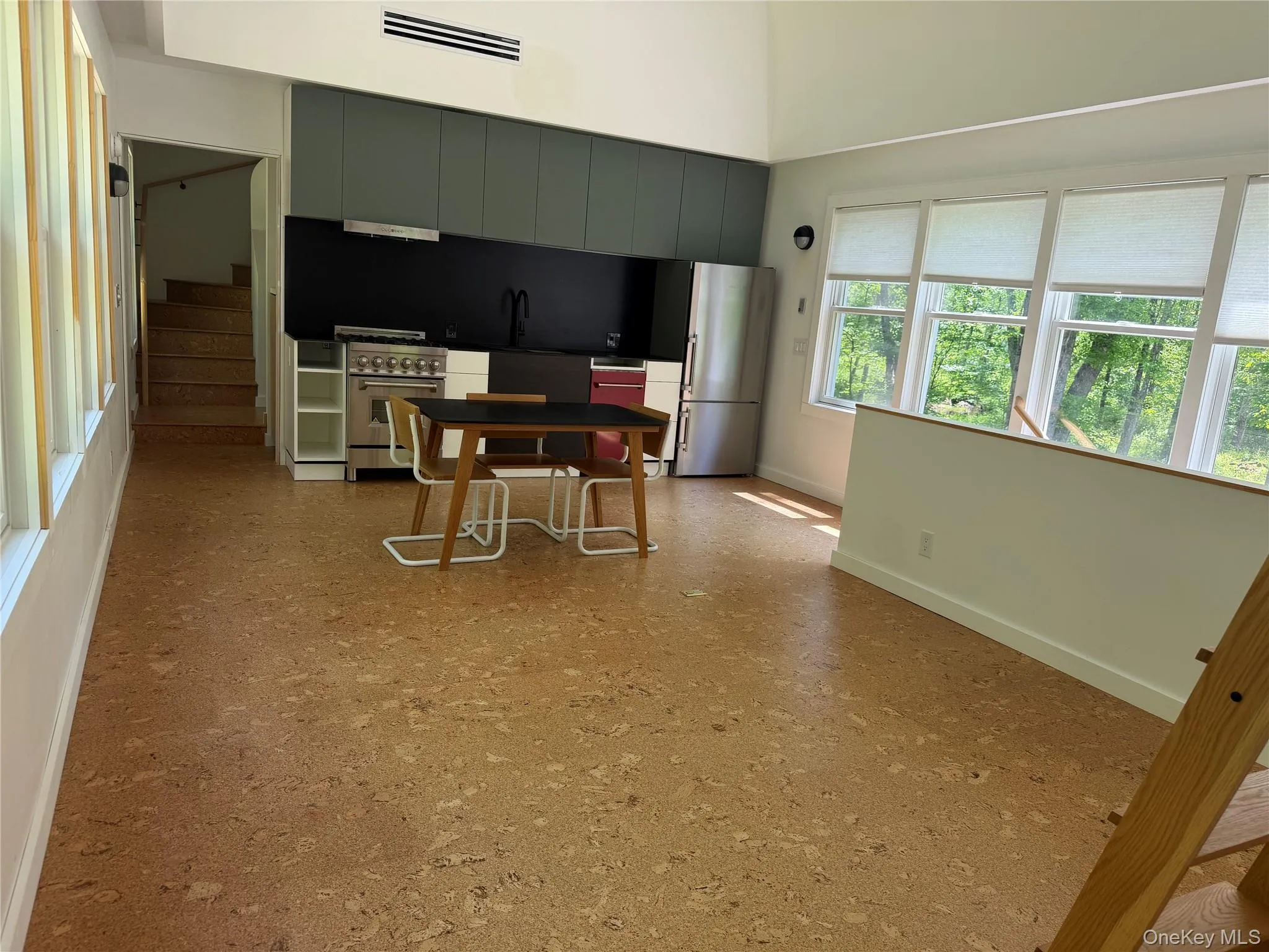 40 Pioneer Road, Gardiner, NY, 2 Bedrooms Bedrooms, 5 Rooms Rooms,2 BathroomsBathrooms,Residential,For Rent,Pioneer,0,1009050 40 Pioneer Road, Gardiner, NY, 2 Bedrooms Bedrooms, 5 Rooms Rooms,2 BathroomsBathrooms,Residential,For Rent,Pioneer,0,1009050