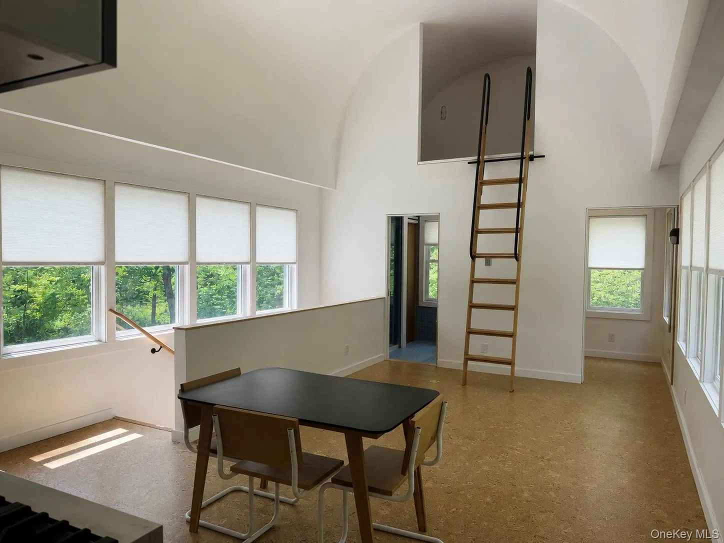 40 Pioneer Road, Gardiner, NY, 2 Bedrooms Bedrooms, 5 Rooms Rooms,2 BathroomsBathrooms,Residential,For Rent,Pioneer,0,1009050 40 Pioneer Road, Gardiner, NY, 2 Bedrooms Bedrooms, 5 Rooms Rooms,2 BathroomsBathrooms,Residential,For Rent,Pioneer,0,1009050
