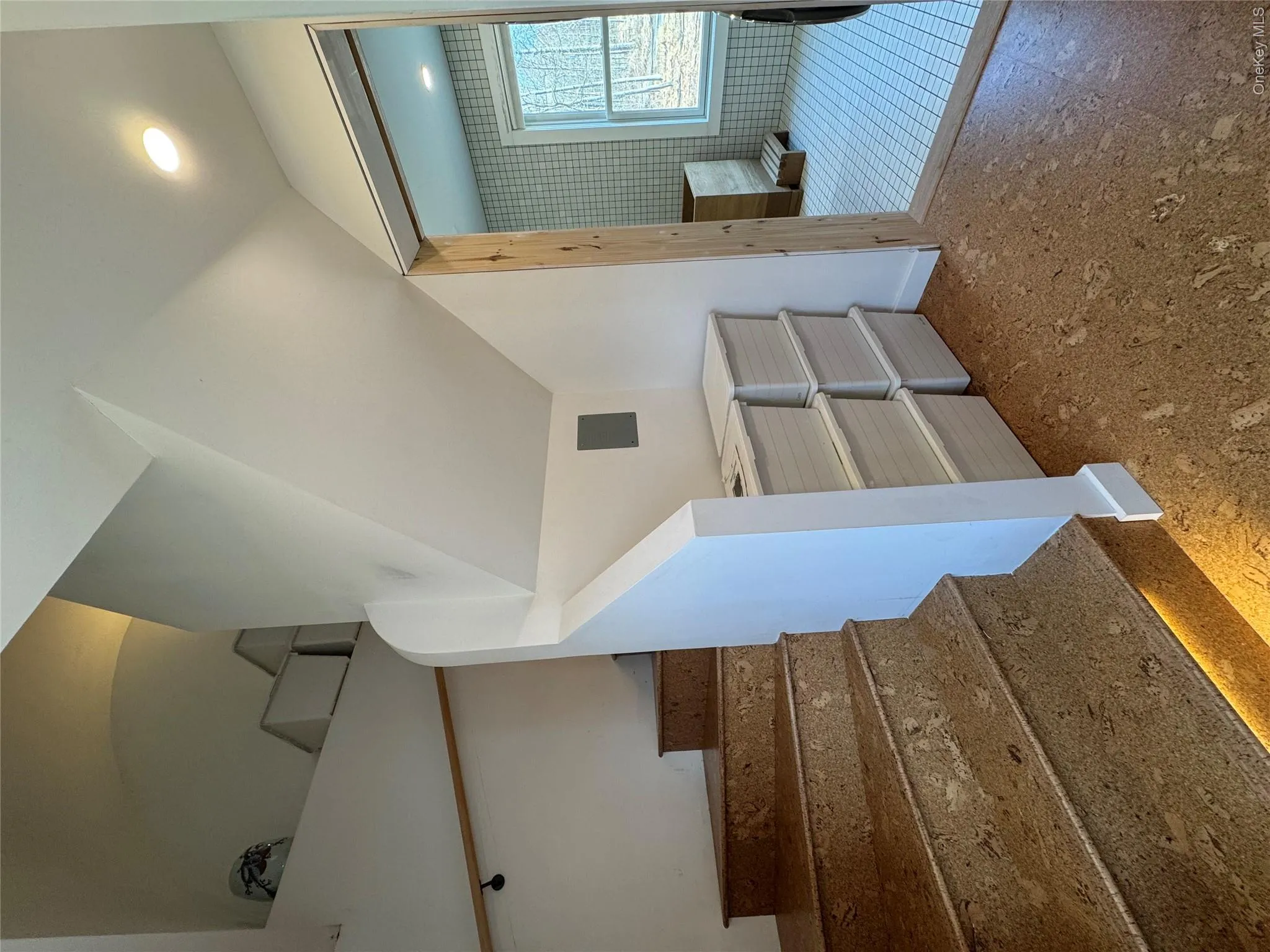 40 Pioneer Road, Gardiner, NY, 2 Bedrooms Bedrooms, 5 Rooms Rooms,2 BathroomsBathrooms,Residential,For Rent,Pioneer,0,1009050 40 Pioneer Road, Gardiner, NY, 2 Bedrooms Bedrooms, 5 Rooms Rooms,2 BathroomsBathrooms,Residential,For Rent,Pioneer,0,1009050