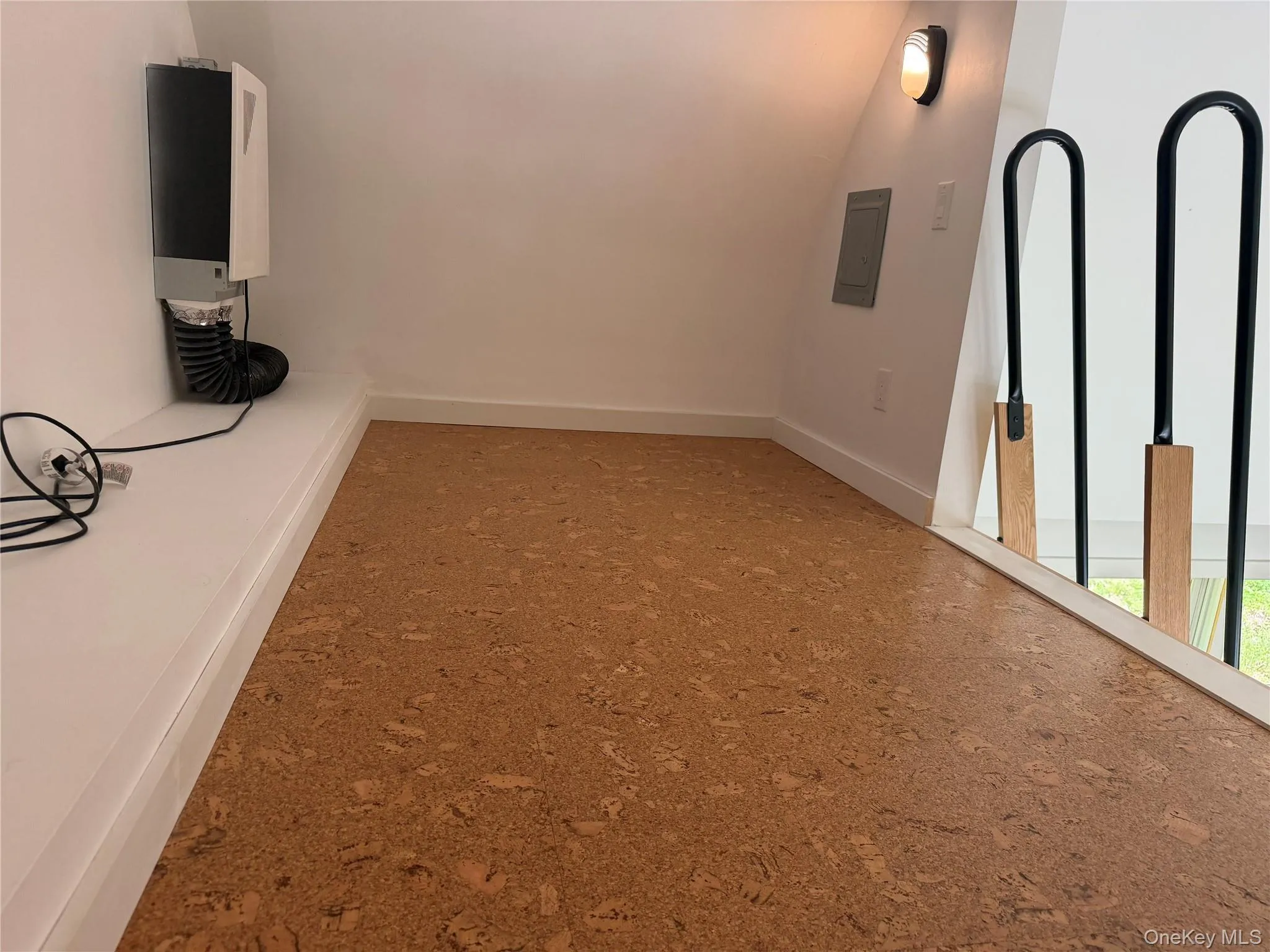 40 Pioneer Road, Gardiner, NY, 2 Bedrooms Bedrooms, 5 Rooms Rooms,2 BathroomsBathrooms,Residential,For Rent,Pioneer,0,1009050 40 Pioneer Road, Gardiner, NY, 2 Bedrooms Bedrooms, 5 Rooms Rooms,2 BathroomsBathrooms,Residential,For Rent,Pioneer,0,1009050
