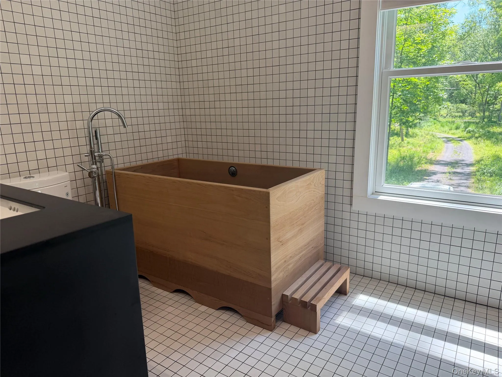 40 Pioneer Road, Gardiner, NY, 2 Bedrooms Bedrooms, 5 Rooms Rooms,2 BathroomsBathrooms,Residential,For Rent,Pioneer,0,1009050 40 Pioneer Road, Gardiner, NY, 2 Bedrooms Bedrooms, 5 Rooms Rooms,2 BathroomsBathrooms,Residential,For Rent,Pioneer,0,1009050