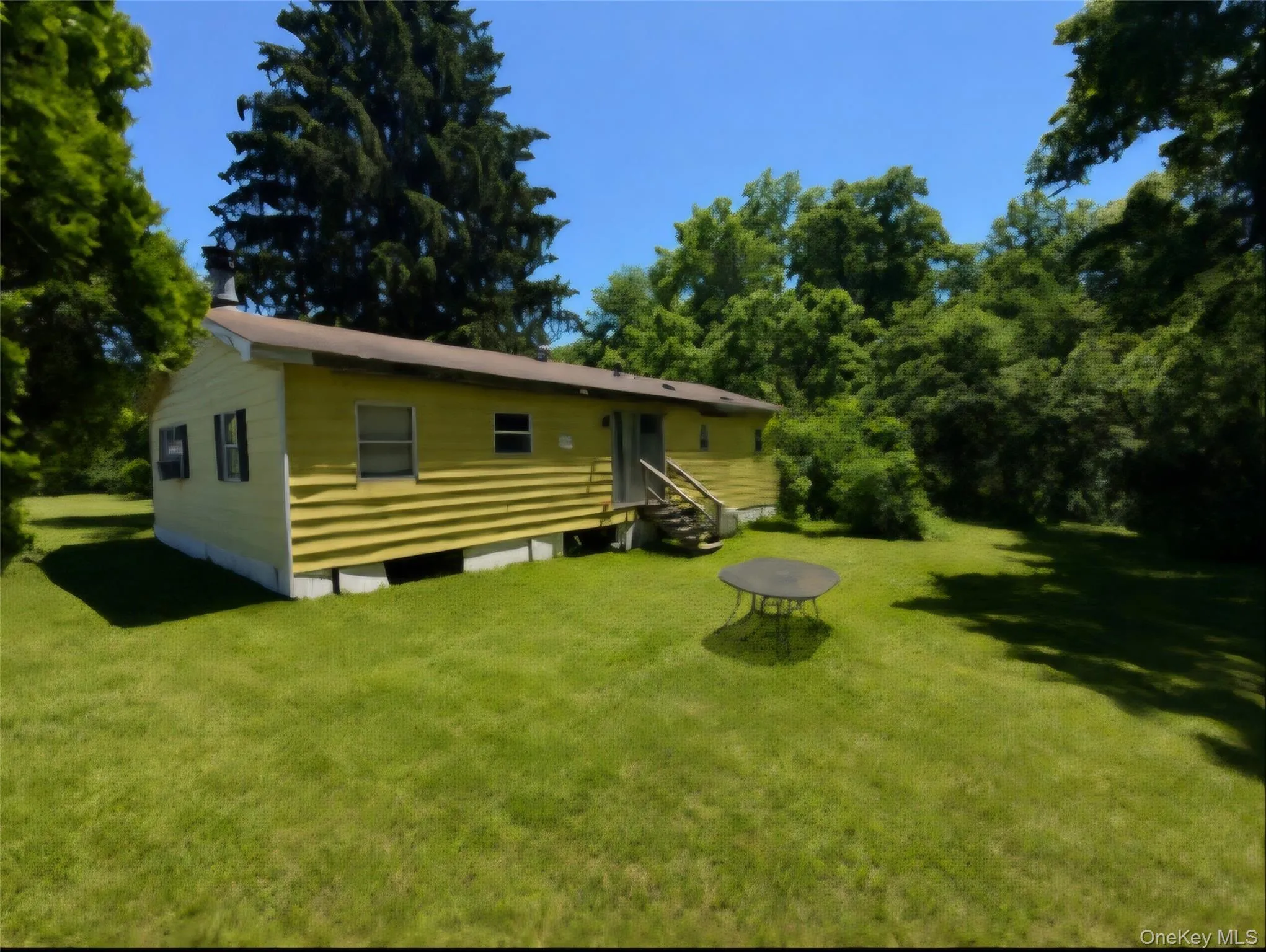 514 Mark Twain Drive, Montgomery, NY, 4 Bedrooms Bedrooms, 8 Rooms Rooms,1 BathroomBathrooms,Residential,For Rent,Mark Twain,0,1009051 514 Mark Twain Drive, Montgomery, NY, 4 Bedrooms Bedrooms, 8 Rooms Rooms,1 BathroomBathrooms,Residential,For Rent,Mark Twain,0,1009051