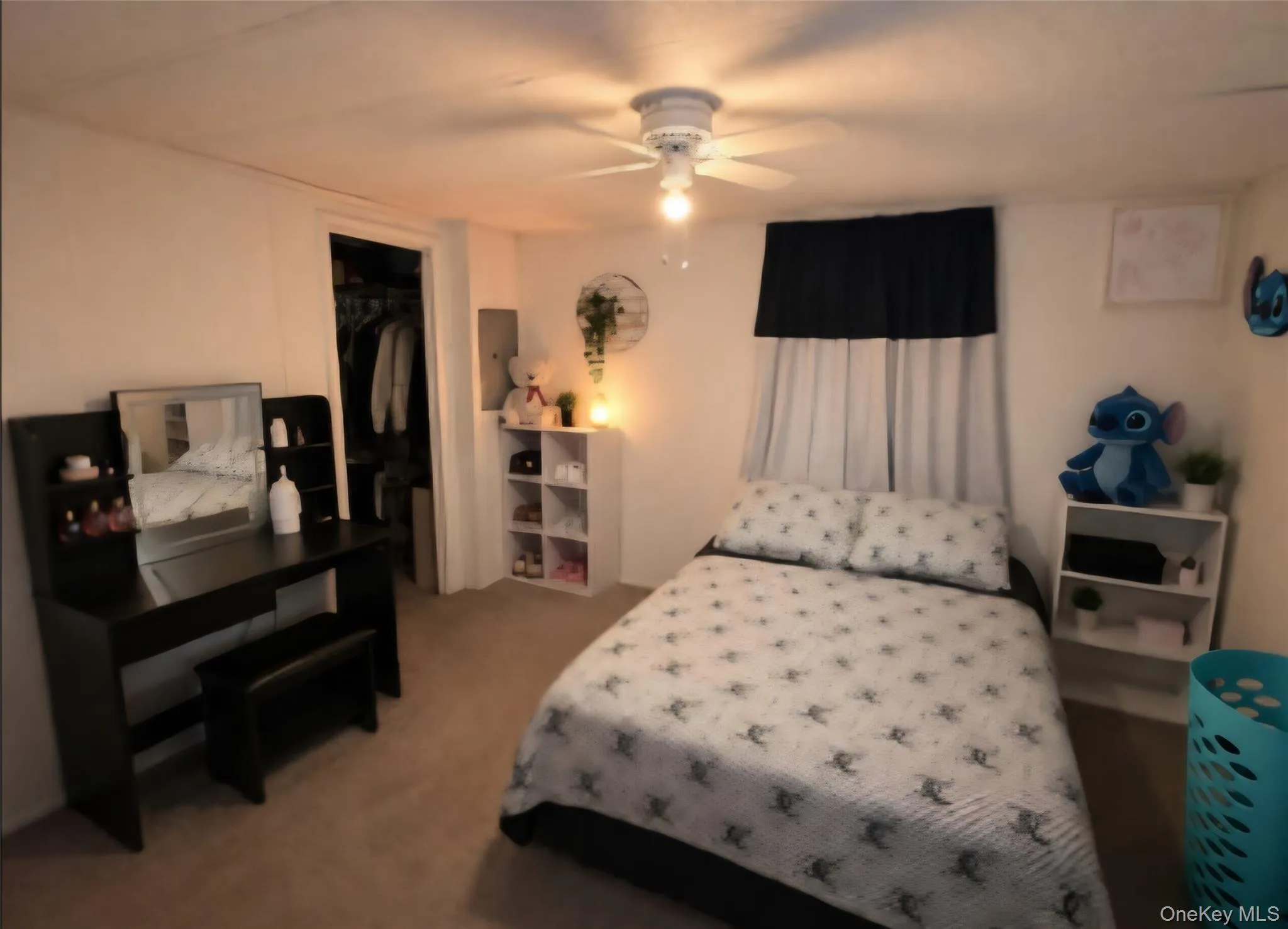 514 Mark Twain Drive, Montgomery, NY, 4 Bedrooms Bedrooms, 8 Rooms Rooms,1 BathroomBathrooms,Residential,For Rent,Mark Twain,0,1009051 514 Mark Twain Drive, Montgomery, NY, 4 Bedrooms Bedrooms, 8 Rooms Rooms,1 BathroomBathrooms,Residential,For Rent,Mark Twain,0,1009051
