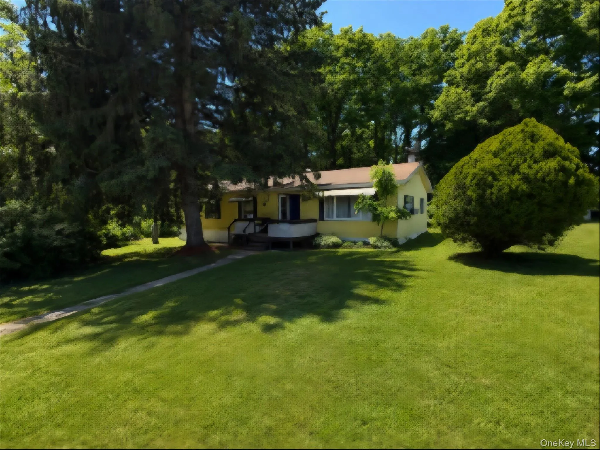 514 Mark Twain Drive, Montgomery, NY, 4 Bedrooms Bedrooms, 8 Rooms Rooms,1 BathroomBathrooms,Residential,For Rent,Mark Twain,0,1009051 514 Mark Twain Drive, Montgomery, NY, 4 Bedrooms Bedrooms, 8 Rooms Rooms,1 BathroomBathrooms,Residential,For Rent,Mark Twain,0,1009051