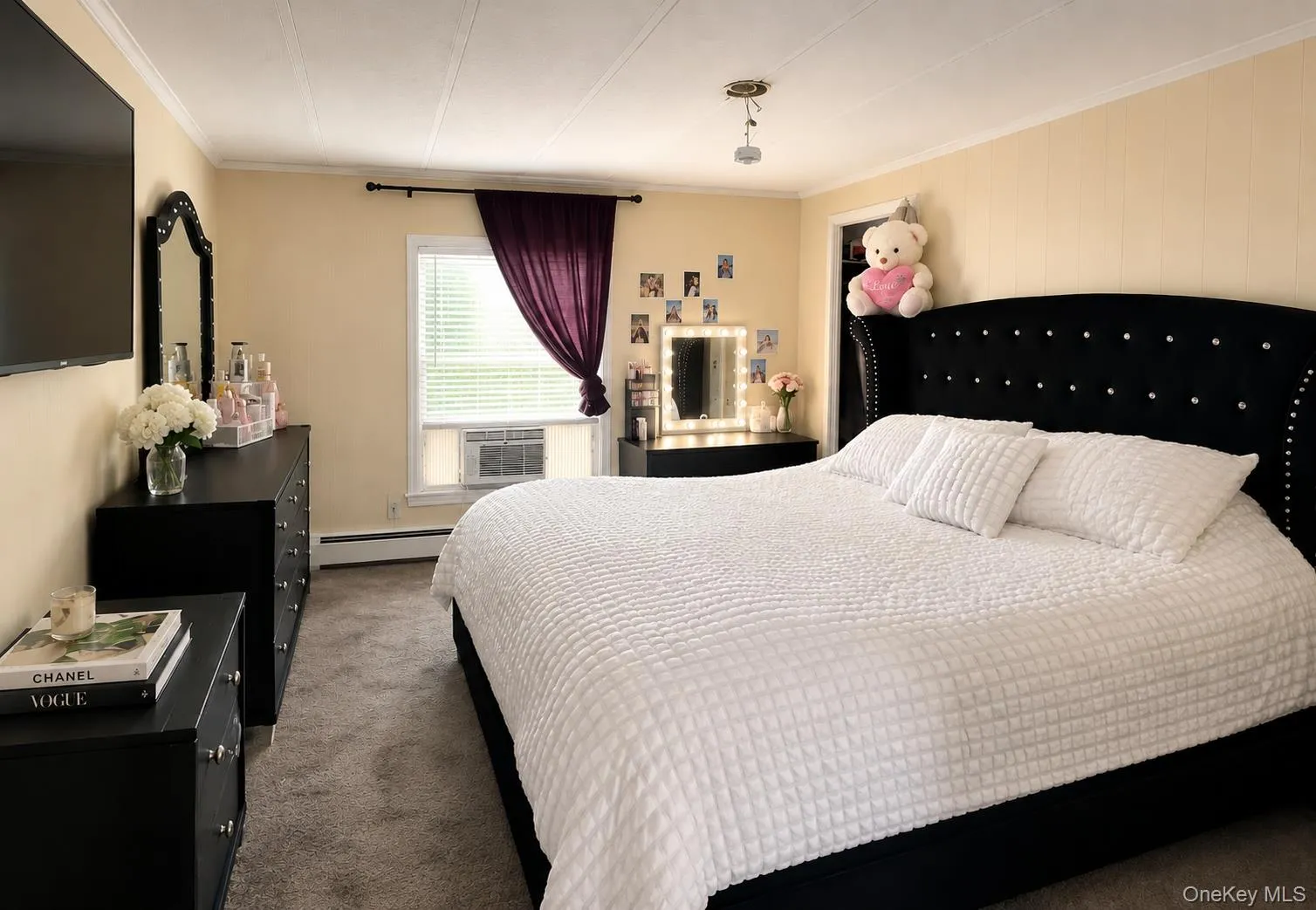 514 Mark Twain Drive, Montgomery, NY, 4 Bedrooms Bedrooms, 8 Rooms Rooms,1 BathroomBathrooms,Residential,For Rent,Mark Twain,0,1009051 514 Mark Twain Drive, Montgomery, NY, 4 Bedrooms Bedrooms, 8 Rooms Rooms,1 BathroomBathrooms,Residential,For Rent,Mark Twain,0,1009051
