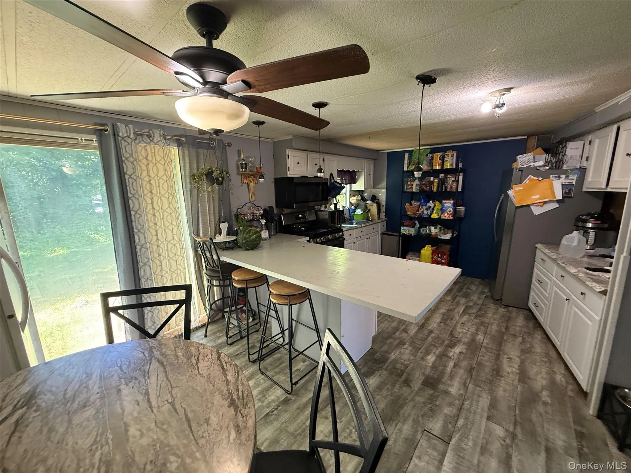514 Mark Twain Drive, Montgomery, NY, 4 Bedrooms Bedrooms, 8 Rooms Rooms,1 BathroomBathrooms,Residential,For Rent,Mark Twain,0,1009051 514 Mark Twain Drive, Montgomery, NY, 4 Bedrooms Bedrooms, 8 Rooms Rooms,1 BathroomBathrooms,Residential,For Rent,Mark Twain,0,1009051