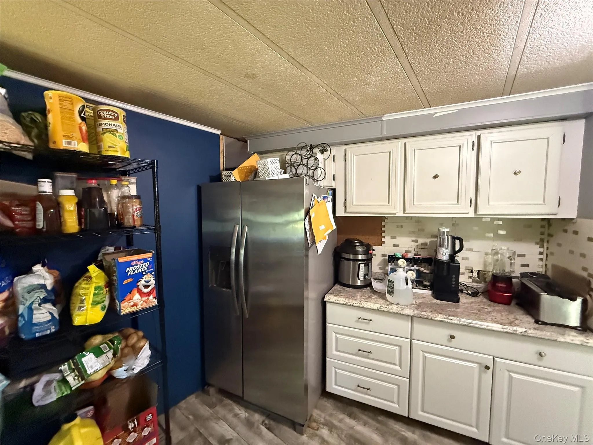 514 Mark Twain Drive, Montgomery, NY, 4 Bedrooms Bedrooms, 8 Rooms Rooms,1 BathroomBathrooms,Residential,For Rent,Mark Twain,0,1009051 514 Mark Twain Drive, Montgomery, NY, 4 Bedrooms Bedrooms, 8 Rooms Rooms,1 BathroomBathrooms,Residential,For Rent,Mark Twain,0,1009051