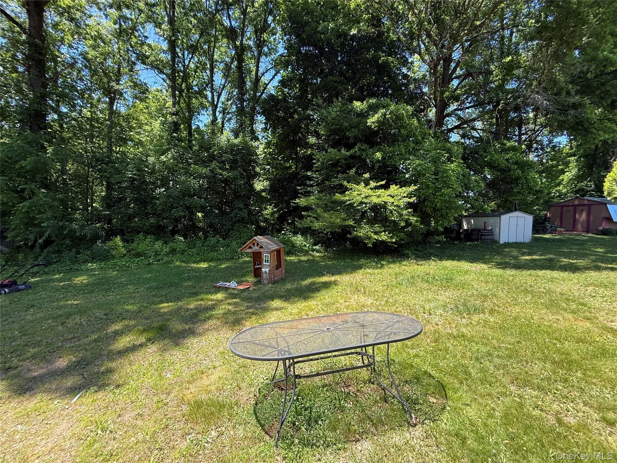 514 Mark Twain Drive, Montgomery, NY, 4 Bedrooms Bedrooms, 8 Rooms Rooms,1 BathroomBathrooms,Residential,For Rent,Mark Twain,0,1009051 514 Mark Twain Drive, Montgomery, NY, 4 Bedrooms Bedrooms, 8 Rooms Rooms,1 BathroomBathrooms,Residential,For Rent,Mark Twain,0,1009051