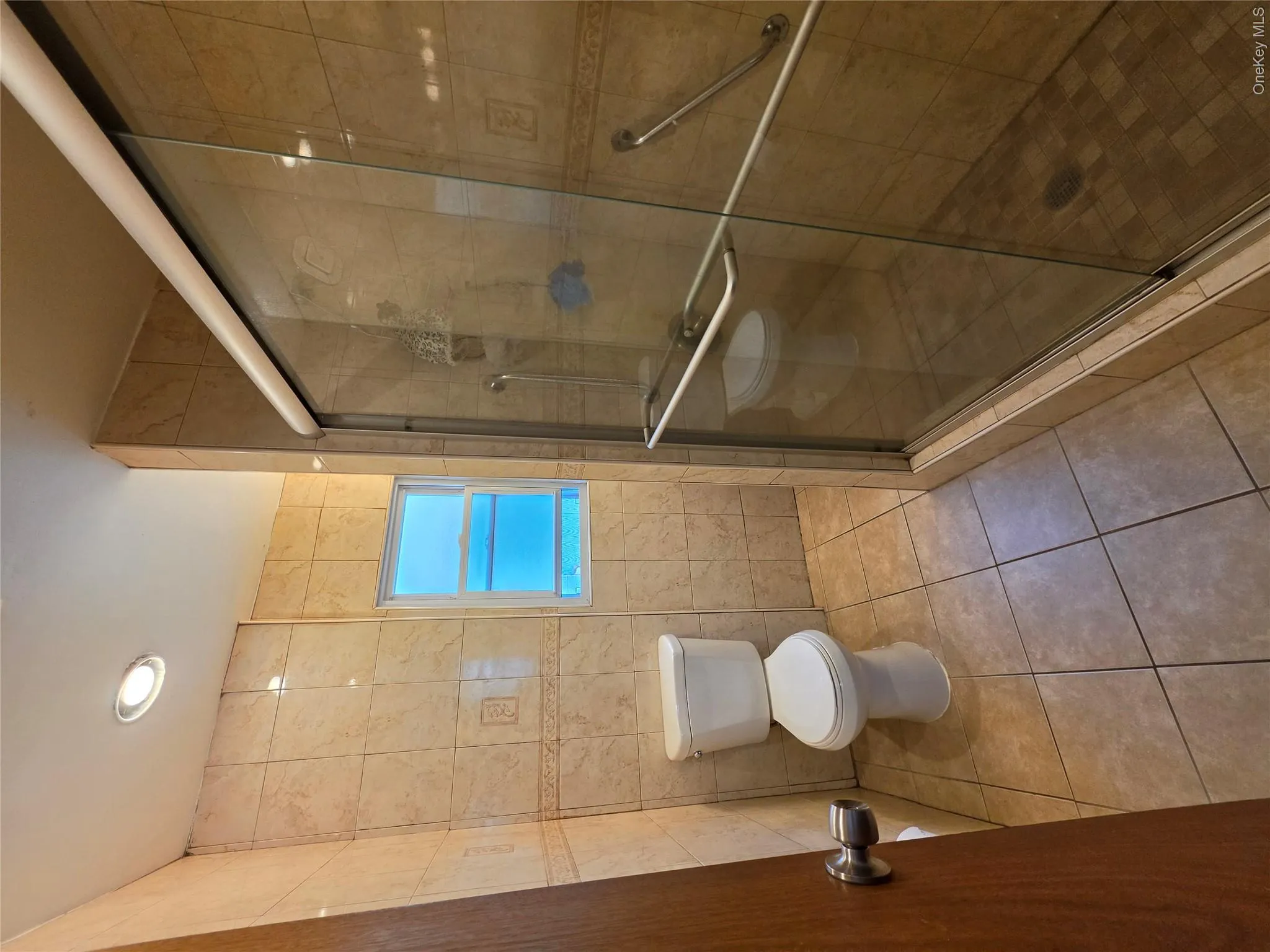84-11 Sutter Avenue, New York, NY, 3 Bedrooms Bedrooms, 10 Rooms Rooms,1 BathroomBathrooms,Residential,For Rent,Sutter,0,1009052 84-11 Sutter Avenue, New York, NY, 3 Bedrooms Bedrooms, 10 Rooms Rooms,1 BathroomBathrooms,Residential,For Rent,Sutter,0,1009052