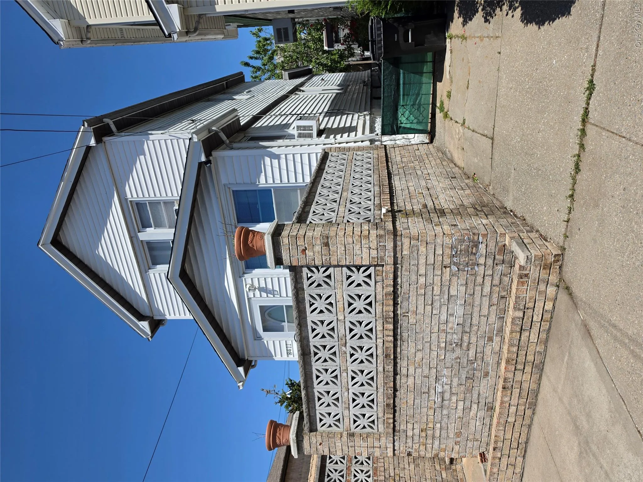 84-11 Sutter Avenue, New York, NY, 3 Bedrooms Bedrooms, 10 Rooms Rooms,1 BathroomBathrooms,Residential,For Rent,Sutter,0,1009052 84-11 Sutter Avenue, New York, NY, 3 Bedrooms Bedrooms, 10 Rooms Rooms,1 BathroomBathrooms,Residential,For Rent,Sutter,0,1009052